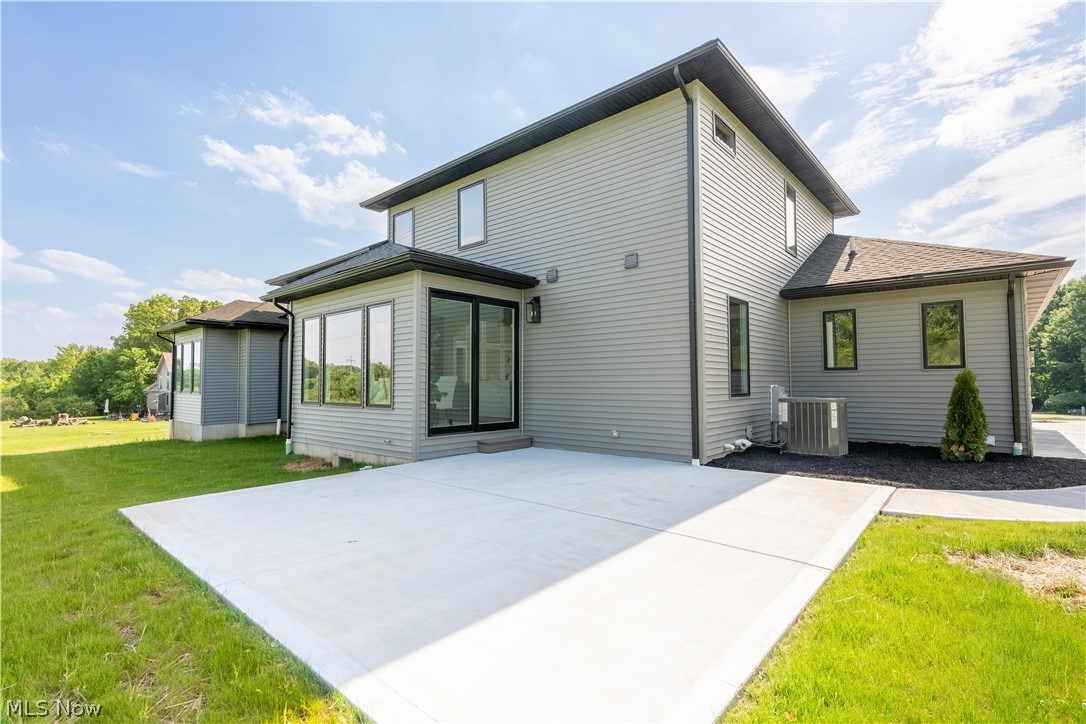 6219 Tim Drive Wadsworth OH 44281