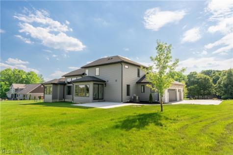 6219 Tim Drive Wadsworth OH 44281