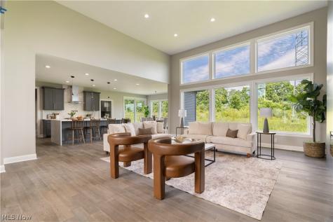 6219 Tim Drive Wadsworth OH 44281