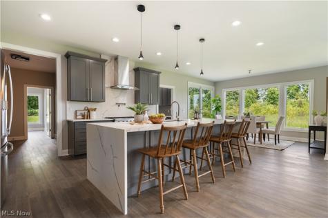 6219 Tim Drive Wadsworth OH 44281
