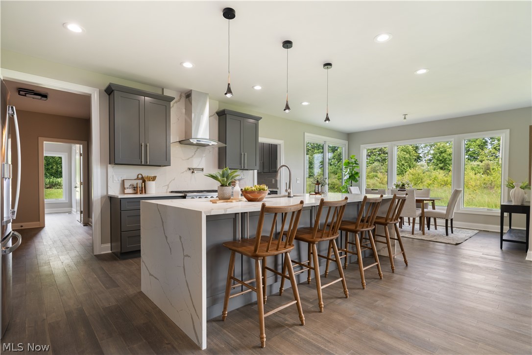 6219 Tim Drive Wadsworth OH 44281