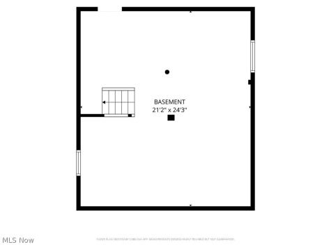 982 W Hopocan Avenue Barberton OH 44203