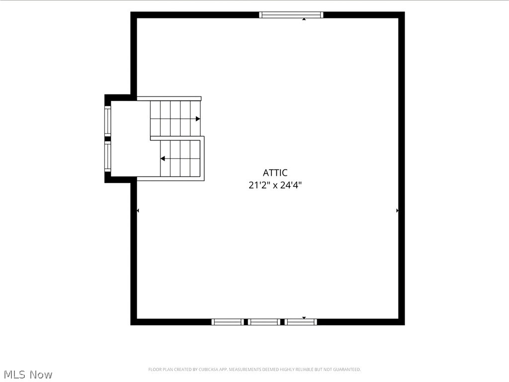 982 W Hopocan Avenue Barberton OH 44203