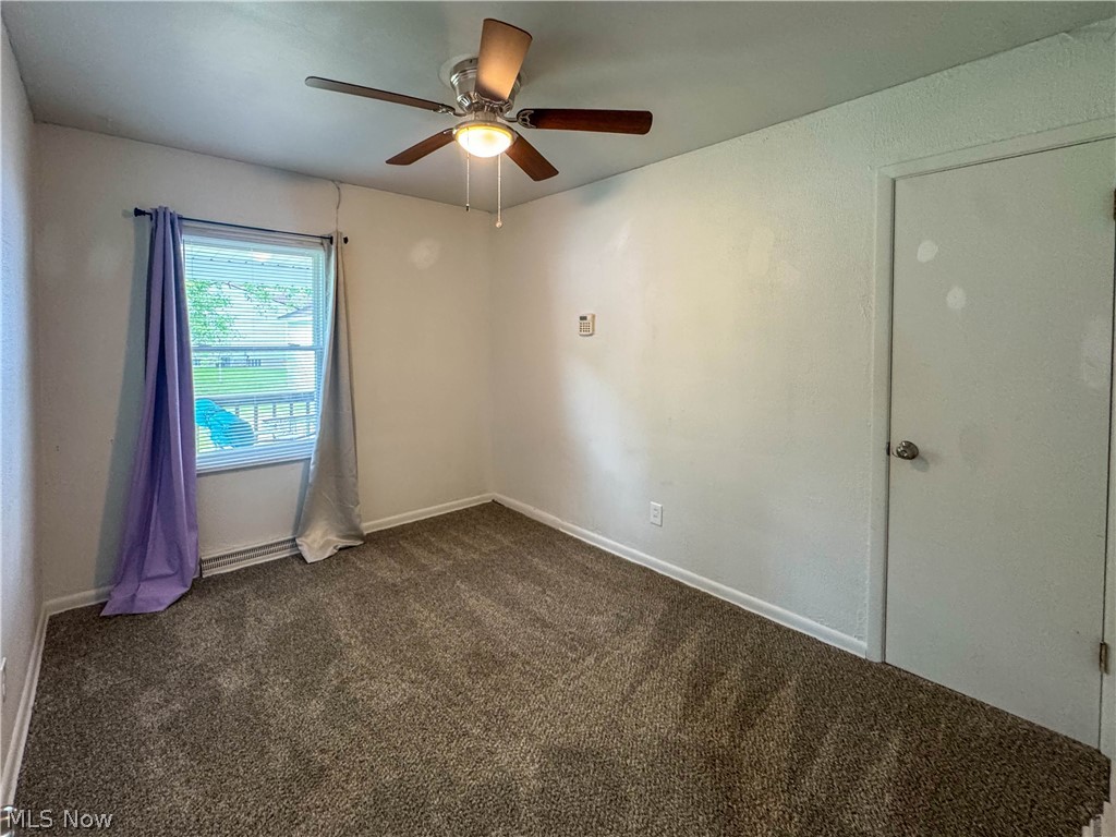 2824 Linda Drive Warren OH 44485