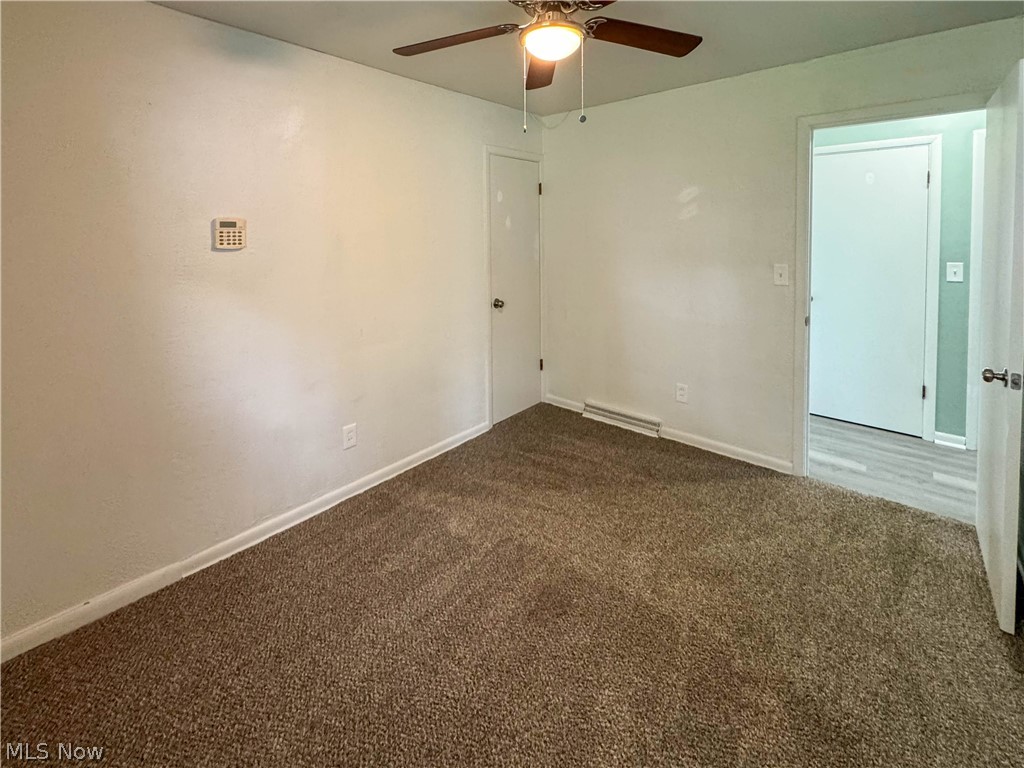 2824 Linda Drive Warren OH 44485