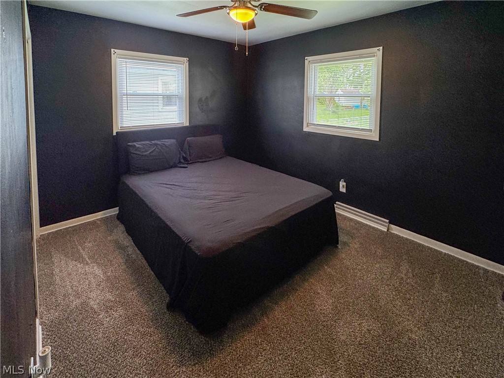 2824 Linda Drive Warren OH 44485
