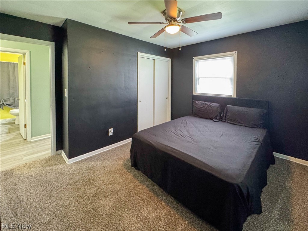 2824 Linda Drive Warren OH 44485