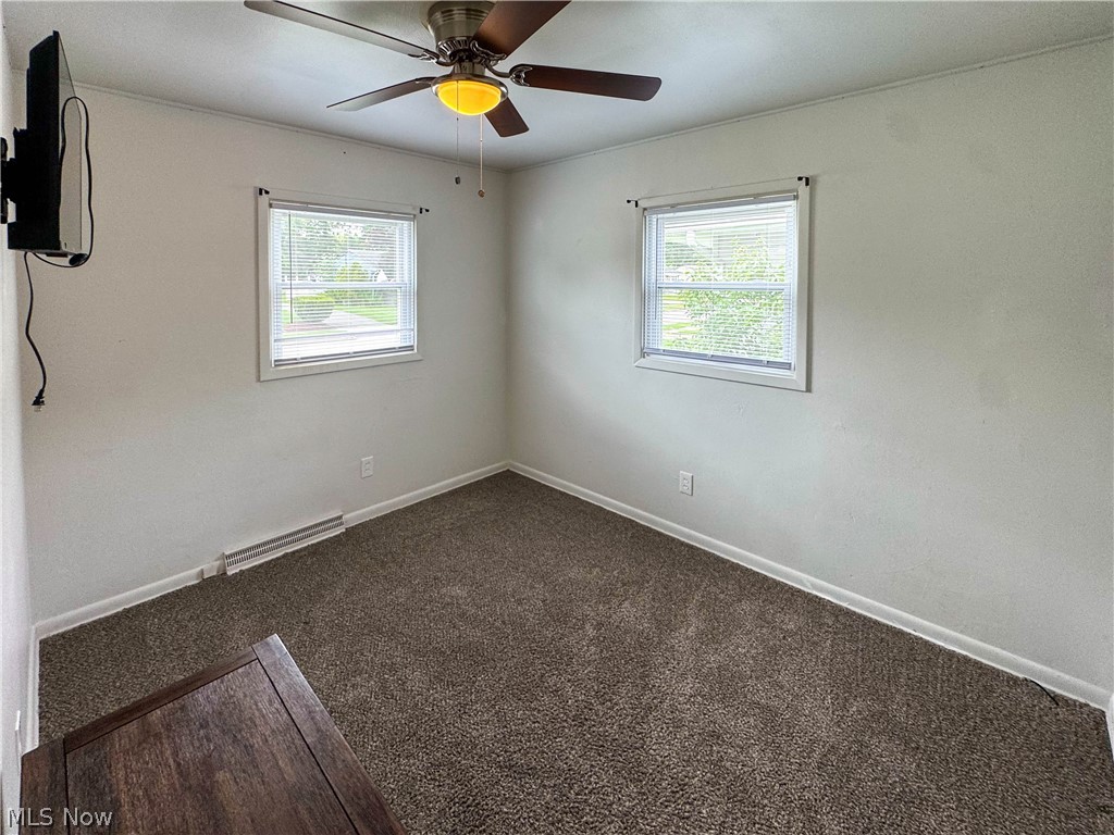 2824 Linda Drive Warren OH 44485