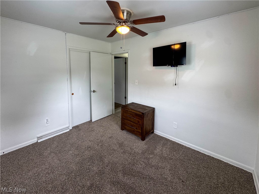 2824 Linda Drive Warren OH 44485