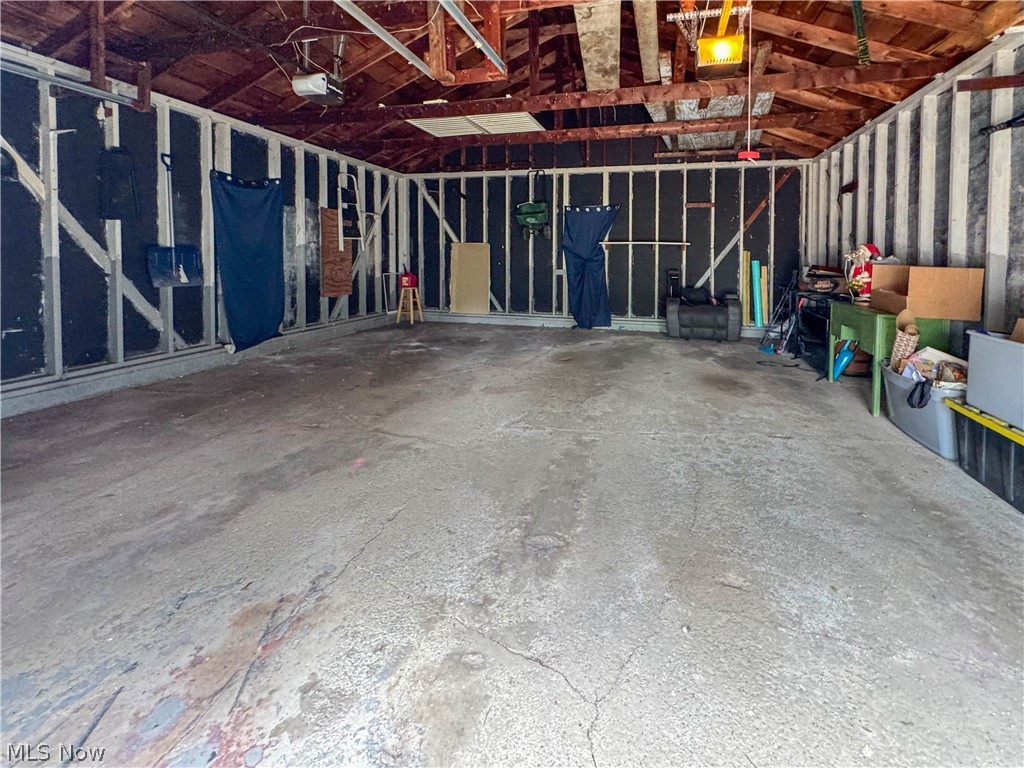 2824 Linda Drive Warren OH 44485