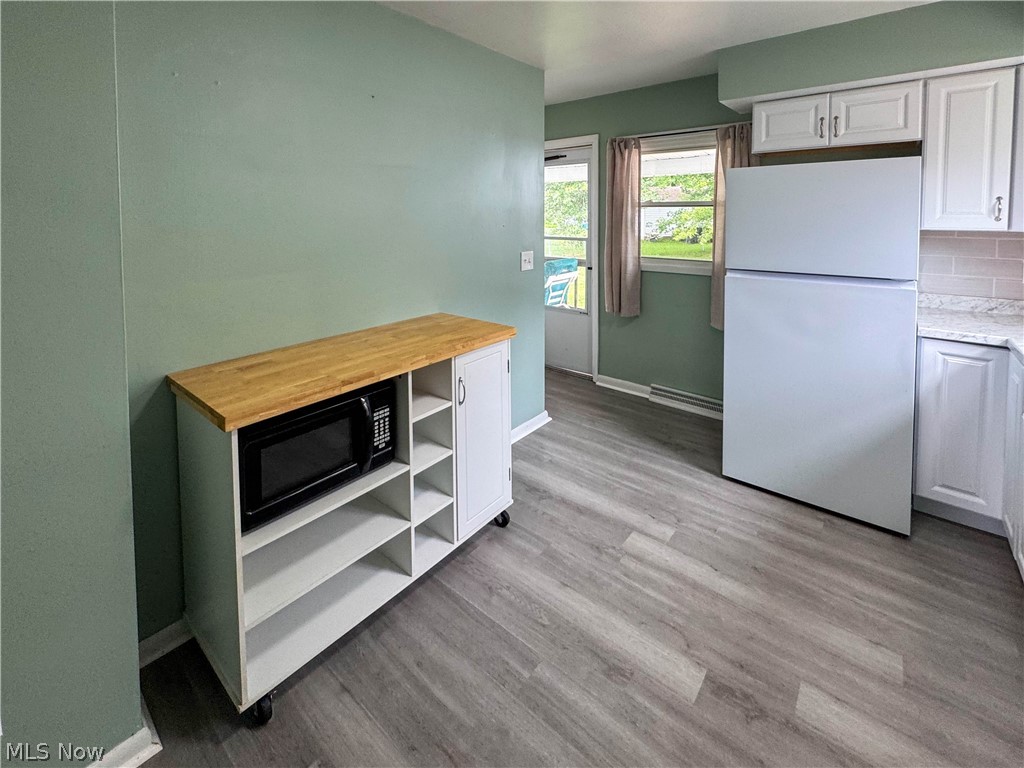 2824 Linda Drive Warren OH 44485