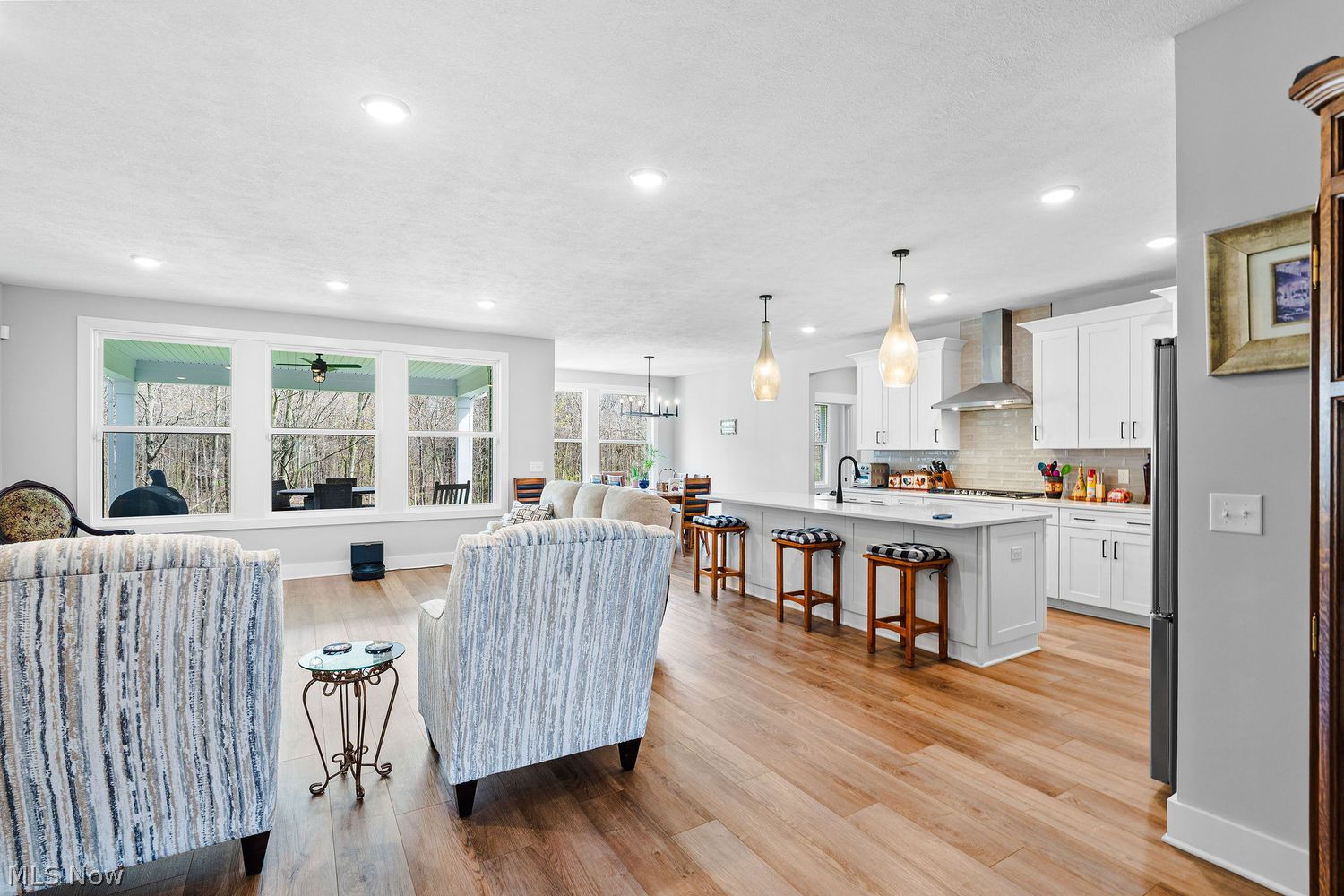 2847 Galway Drive Brunswick Hills OH 44212