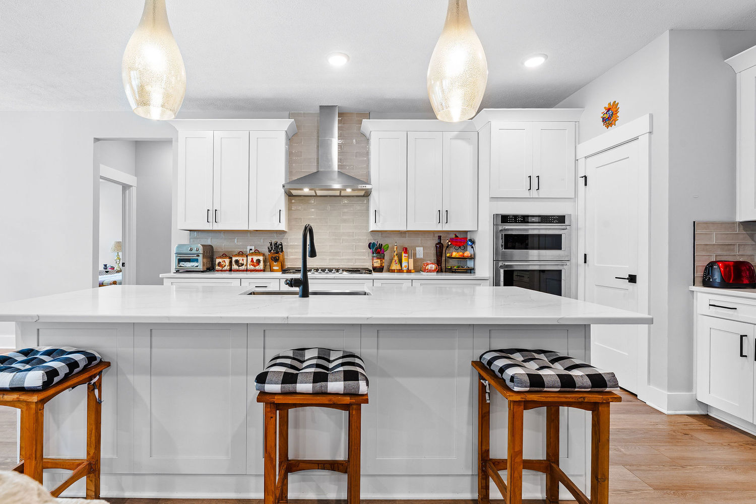 2847 Galway Drive Brunswick Hills OH 44212