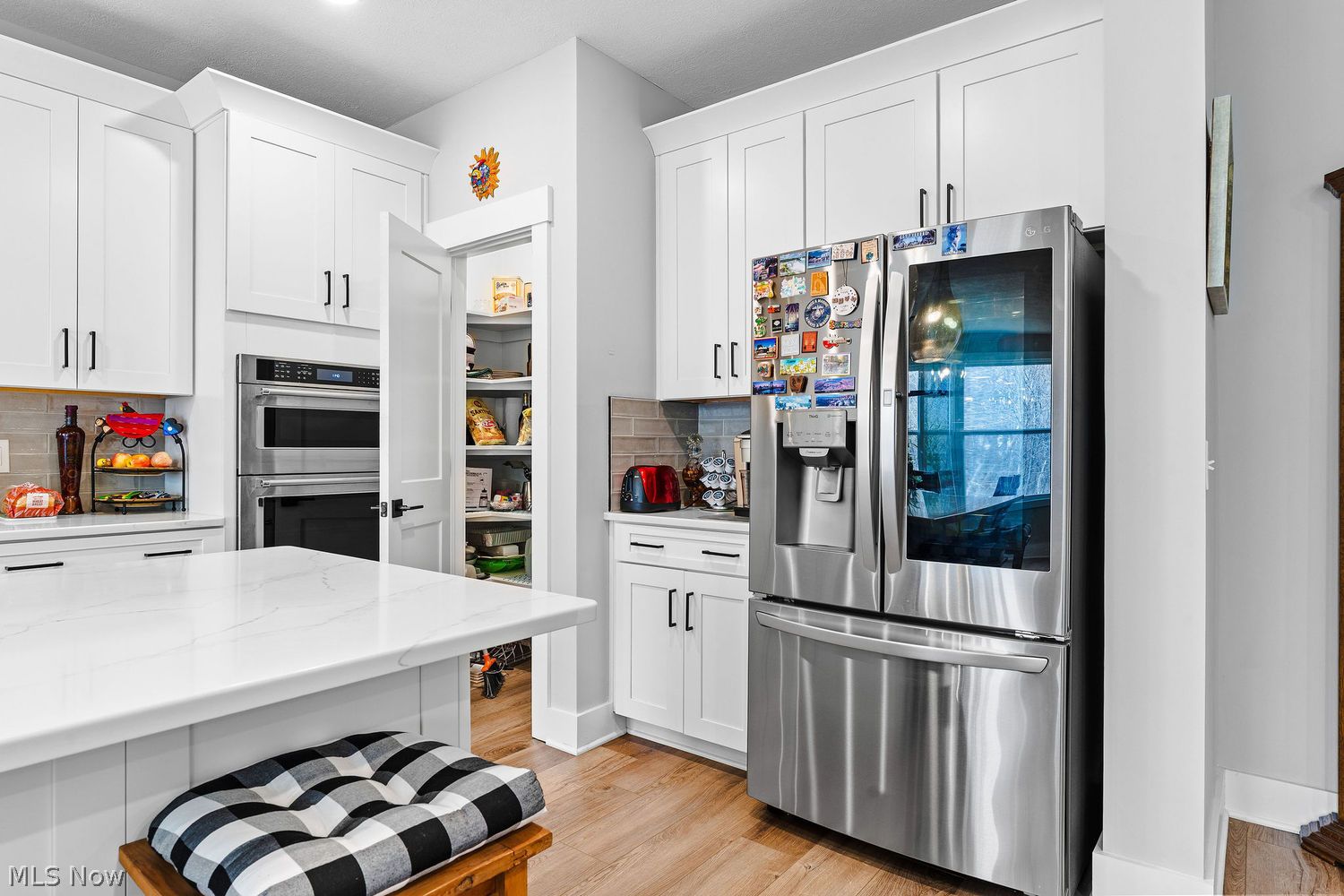 2847 Galway Drive Brunswick Hills OH 44212