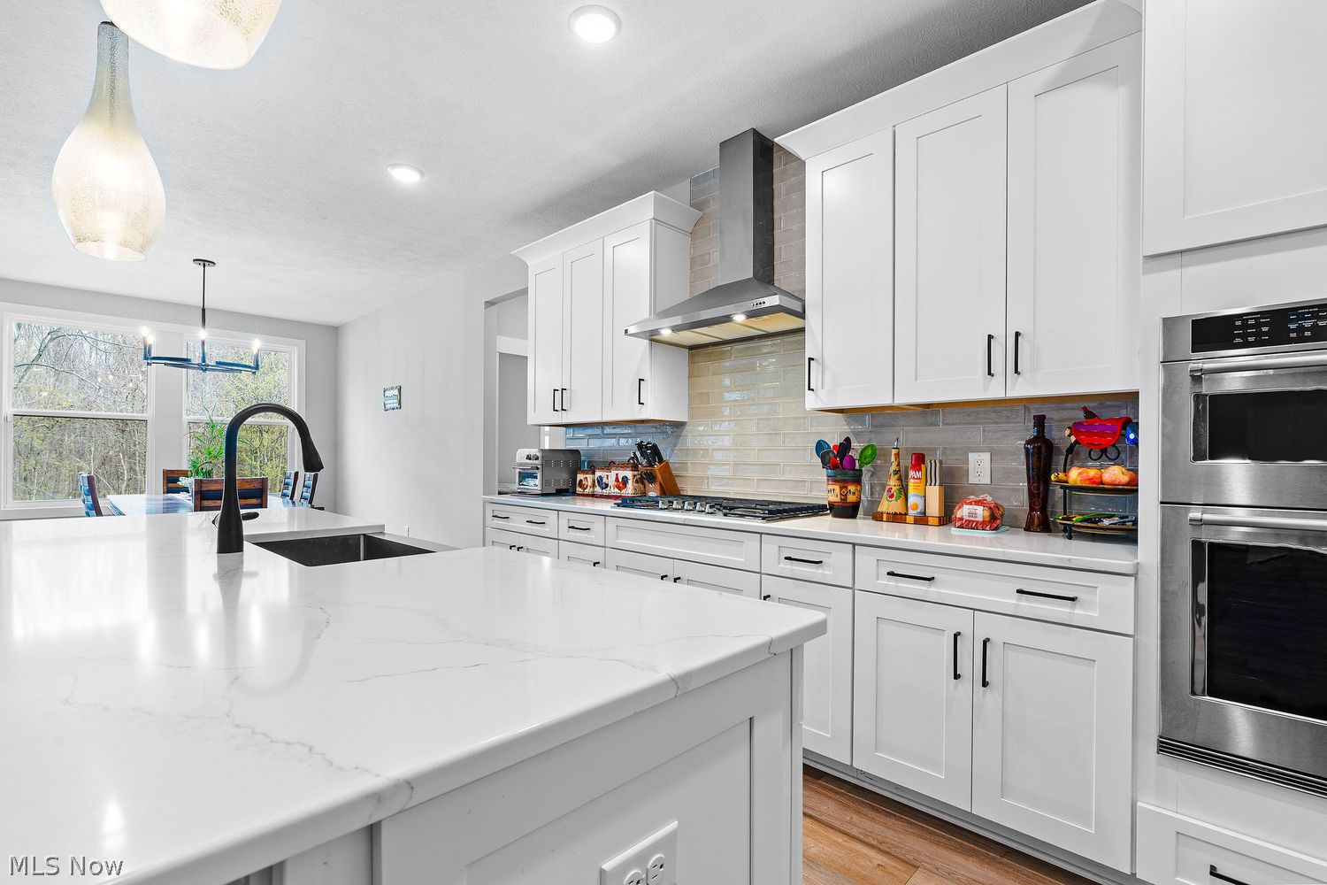 2847 Galway Drive Brunswick Hills OH 44212