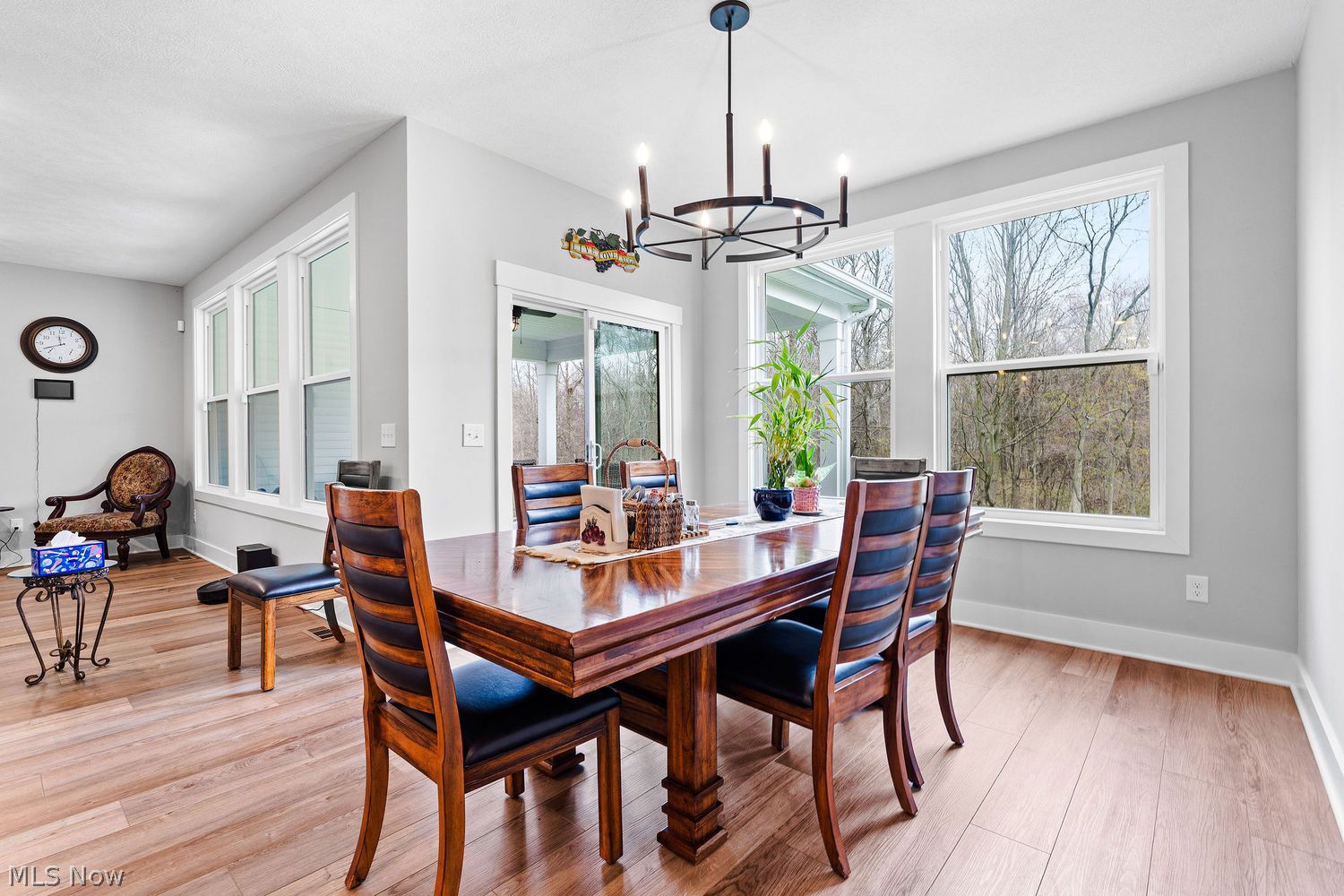 2847 Galway Drive Brunswick Hills OH 44212