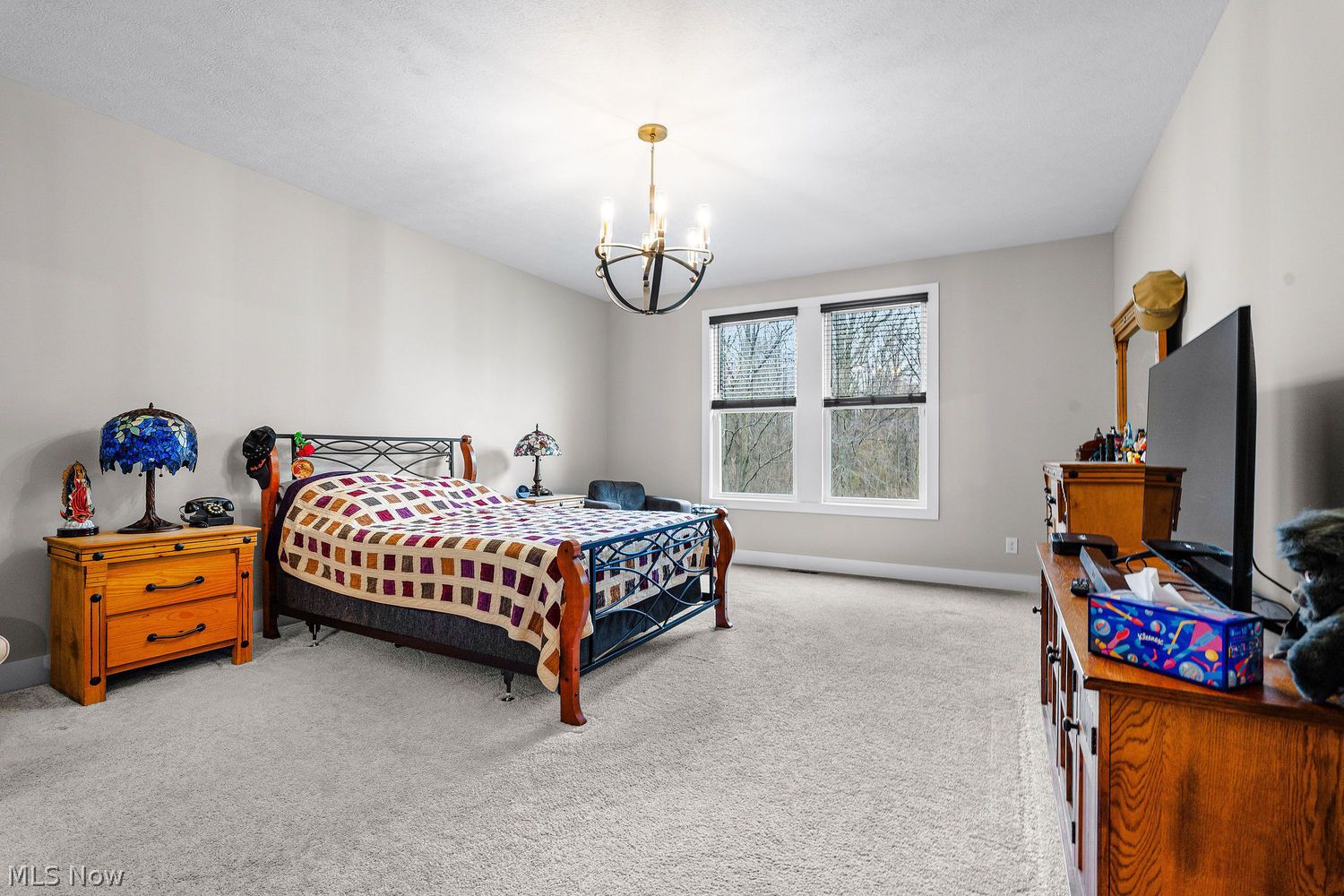 2847 Galway Drive Brunswick Hills OH 44212