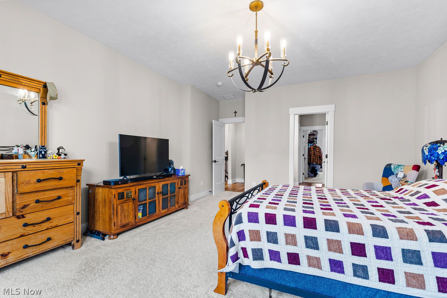 2847 Galway Drive Brunswick Hills OH 44212