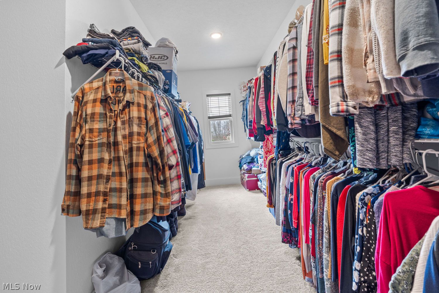 2847 Galway Drive Brunswick Hills OH 44212