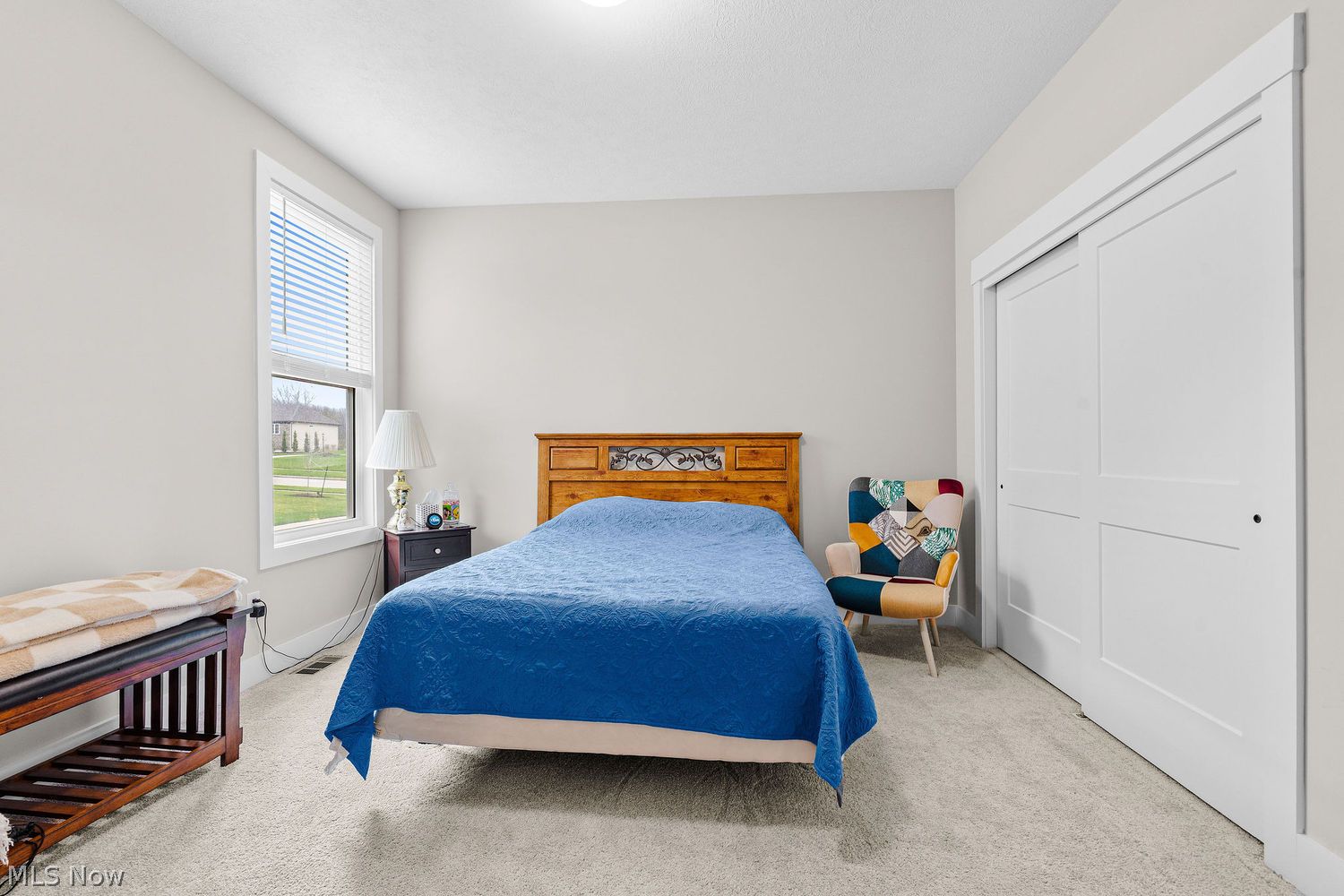 2847 Galway Drive Brunswick Hills OH 44212
