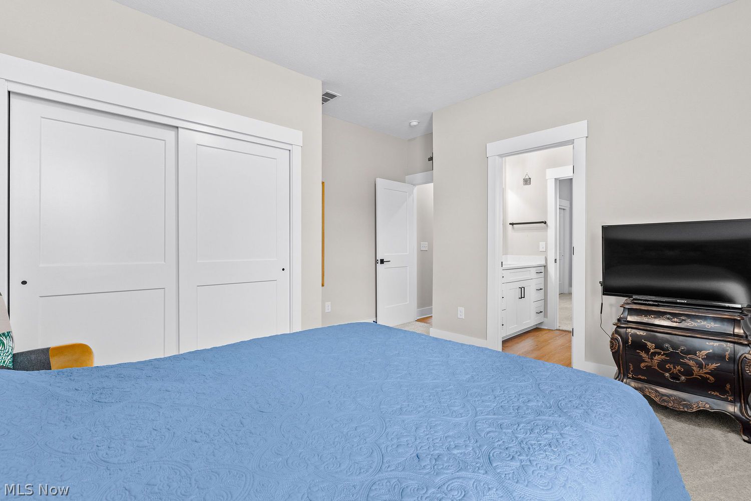 2847 Galway Drive Brunswick Hills OH 44212