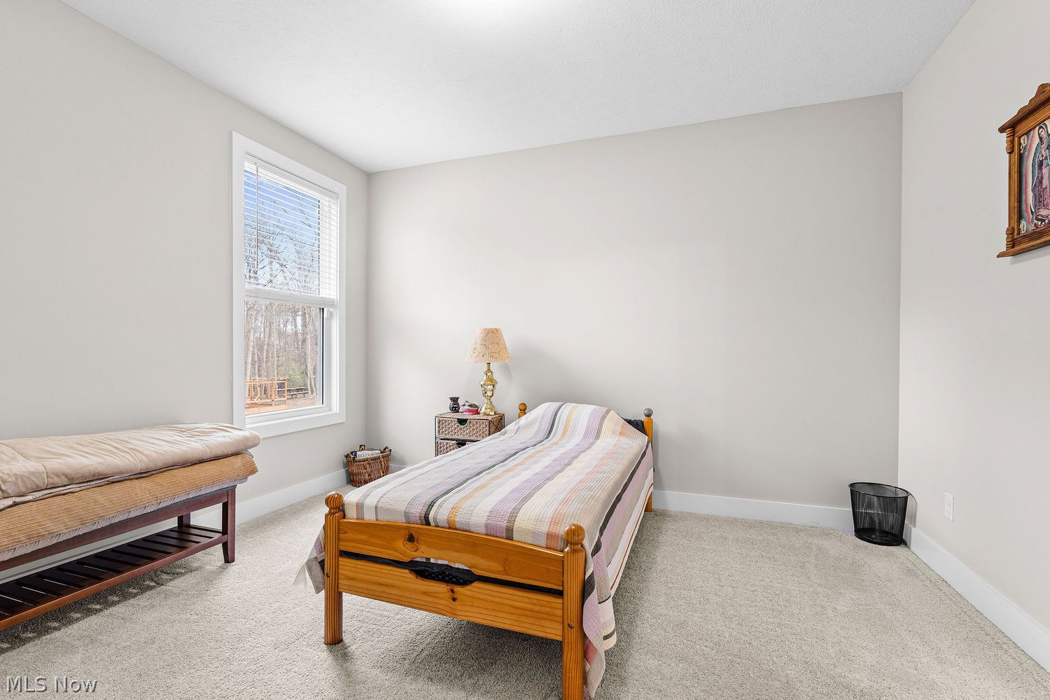 2847 Galway Drive Brunswick Hills OH 44212