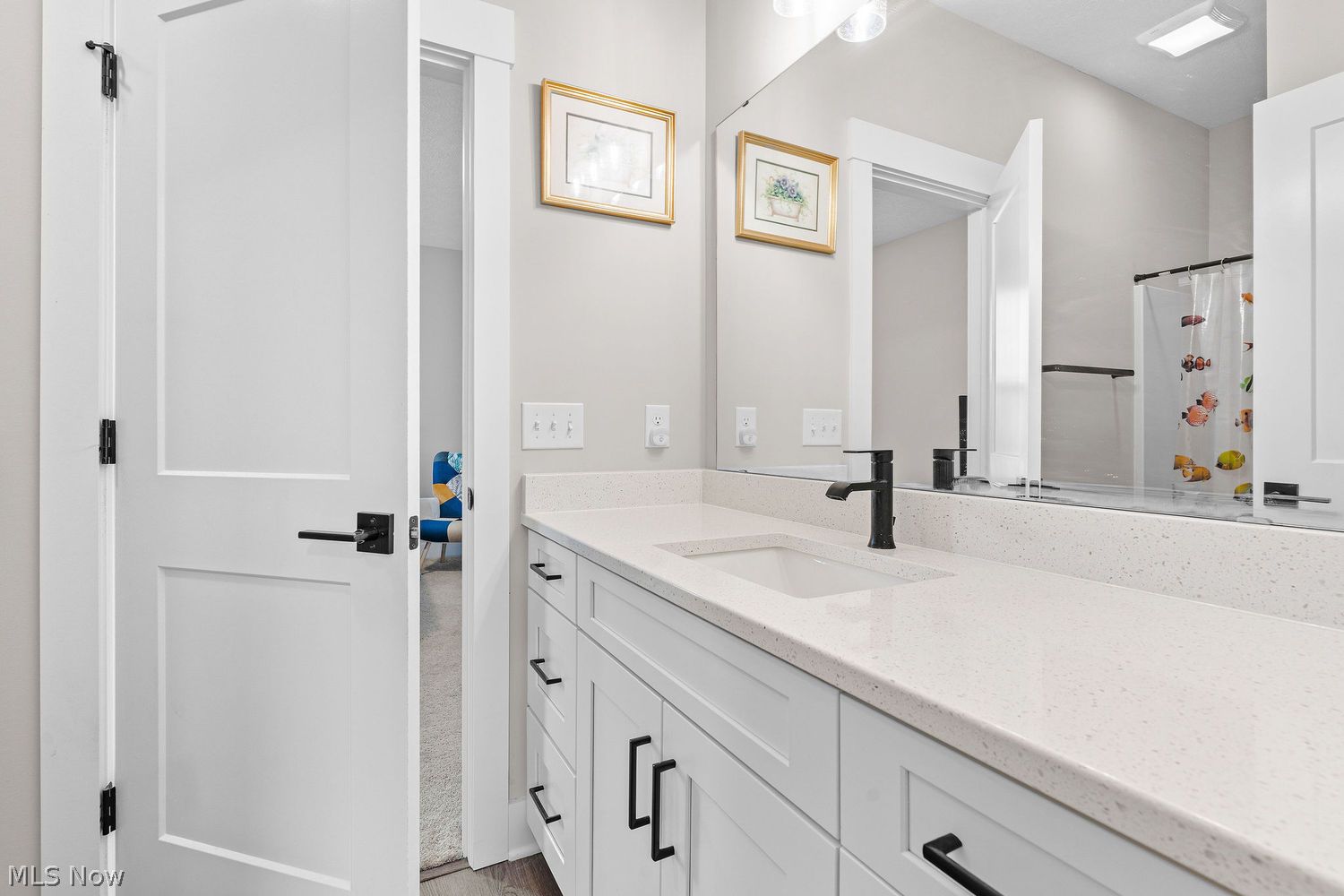 2847 Galway Drive Brunswick Hills OH 44212