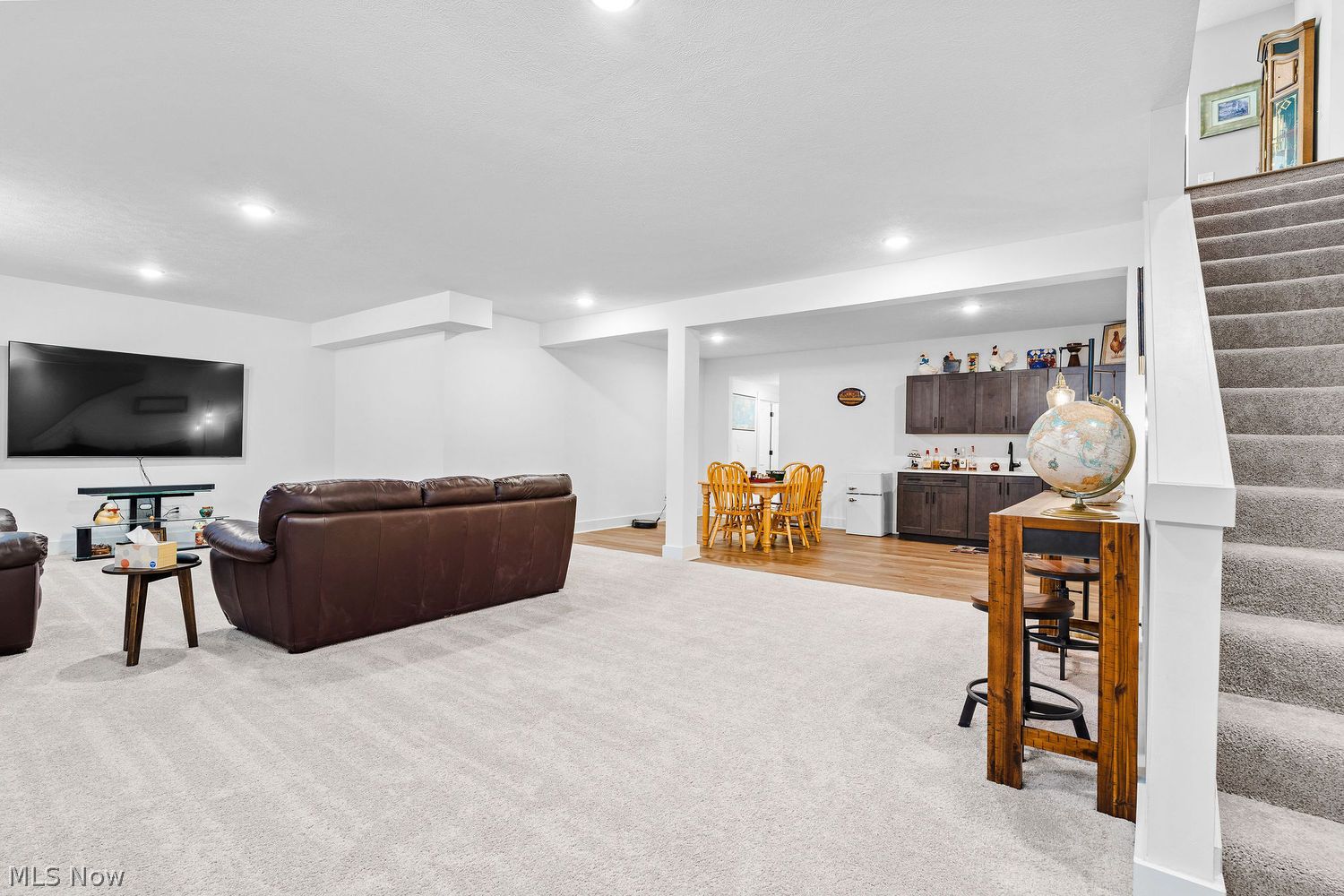 2847 Galway Drive Brunswick Hills OH 44212
