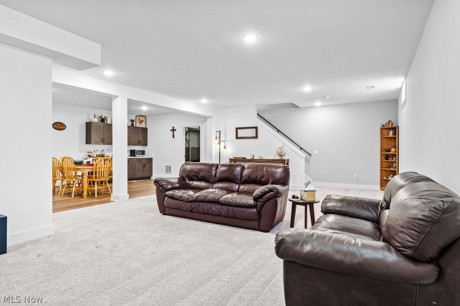 2847 Galway Drive Brunswick Hills OH 44212