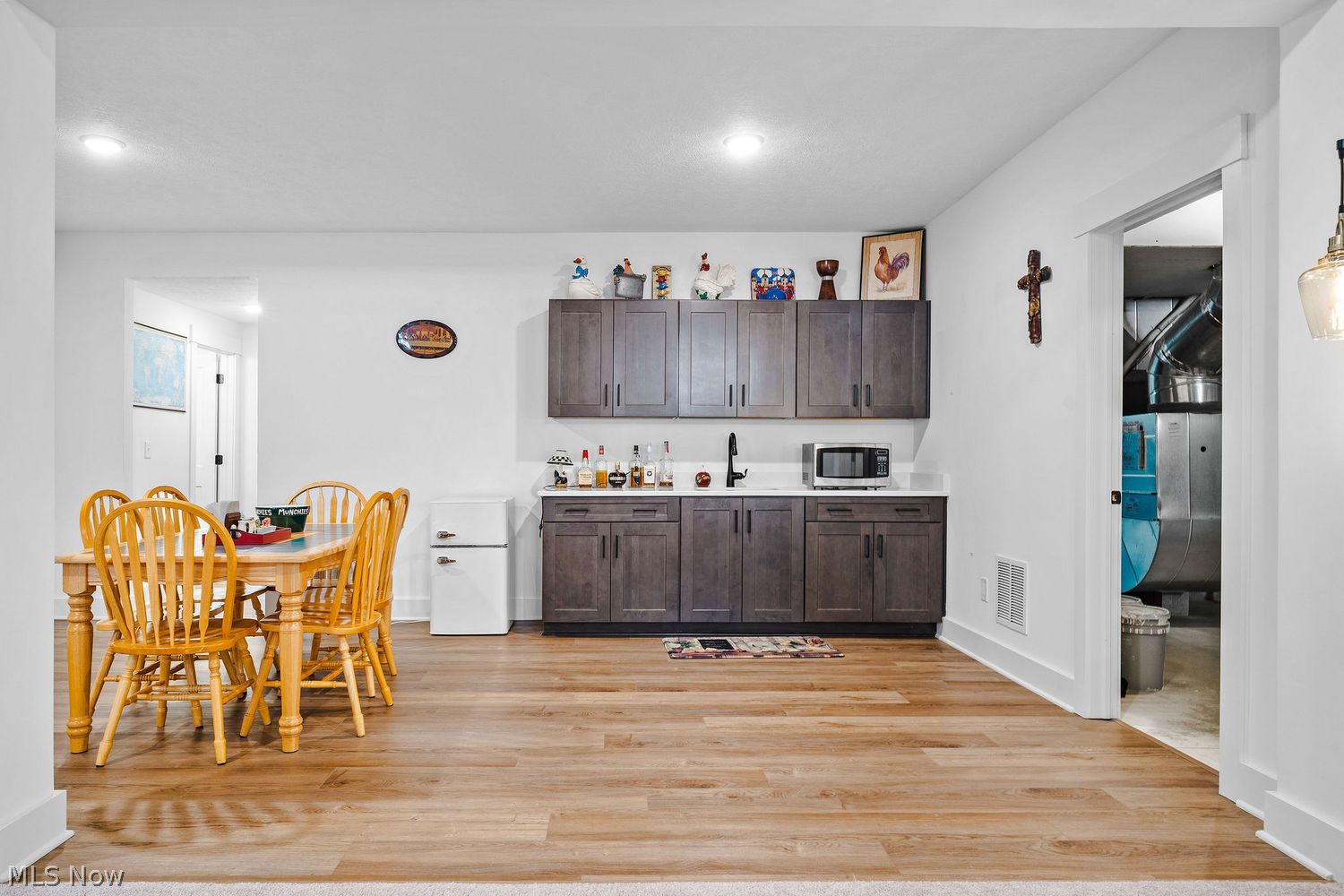 2847 Galway Drive Brunswick Hills OH 44212