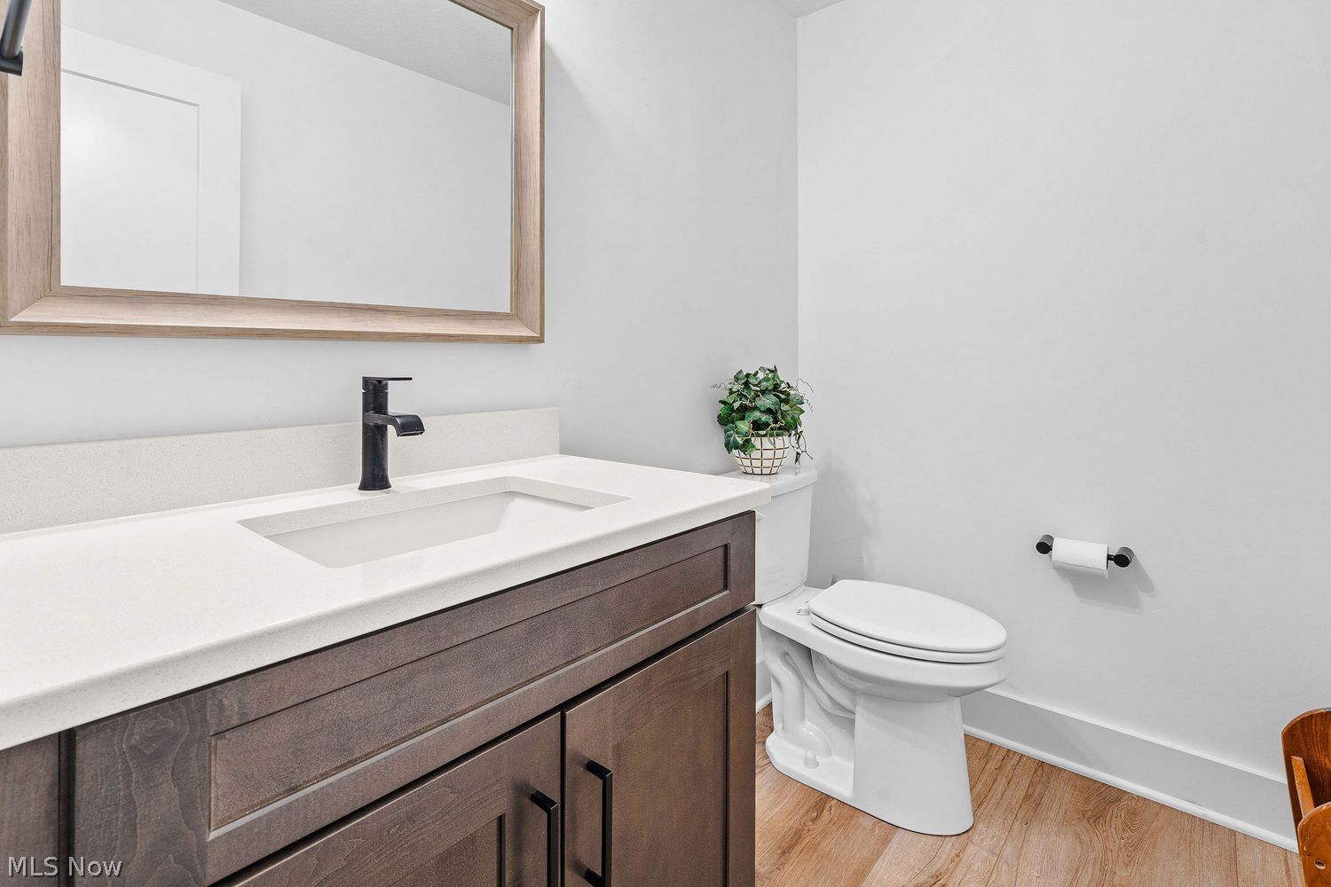 2847 Galway Drive Brunswick Hills OH 44212