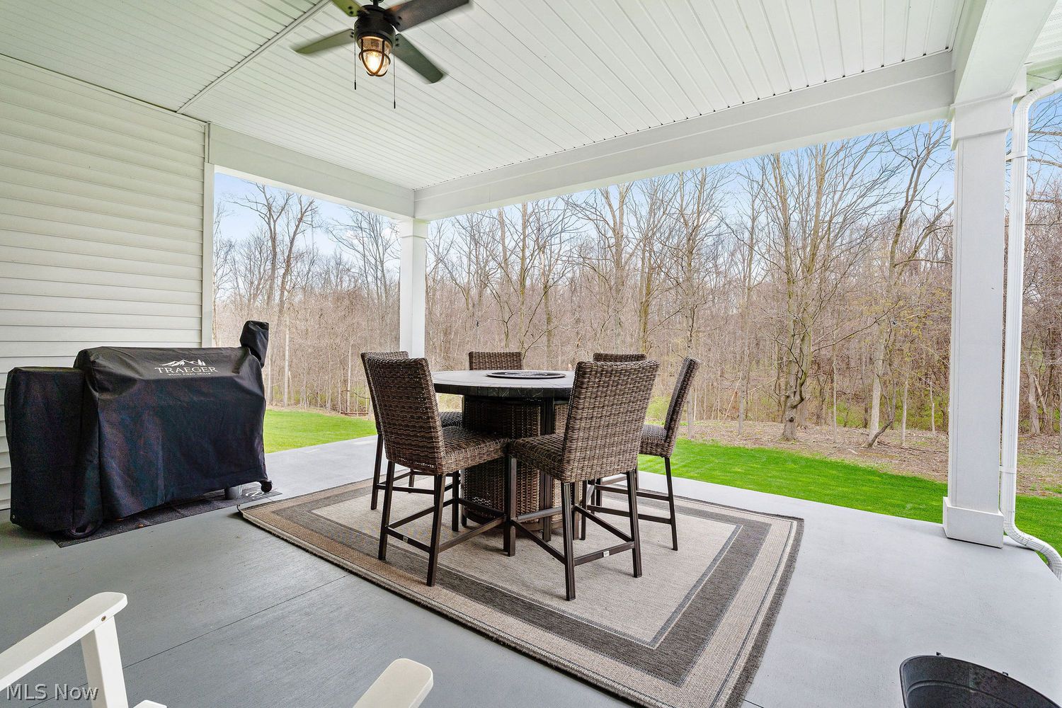 2847 Galway Drive Brunswick Hills OH 44212