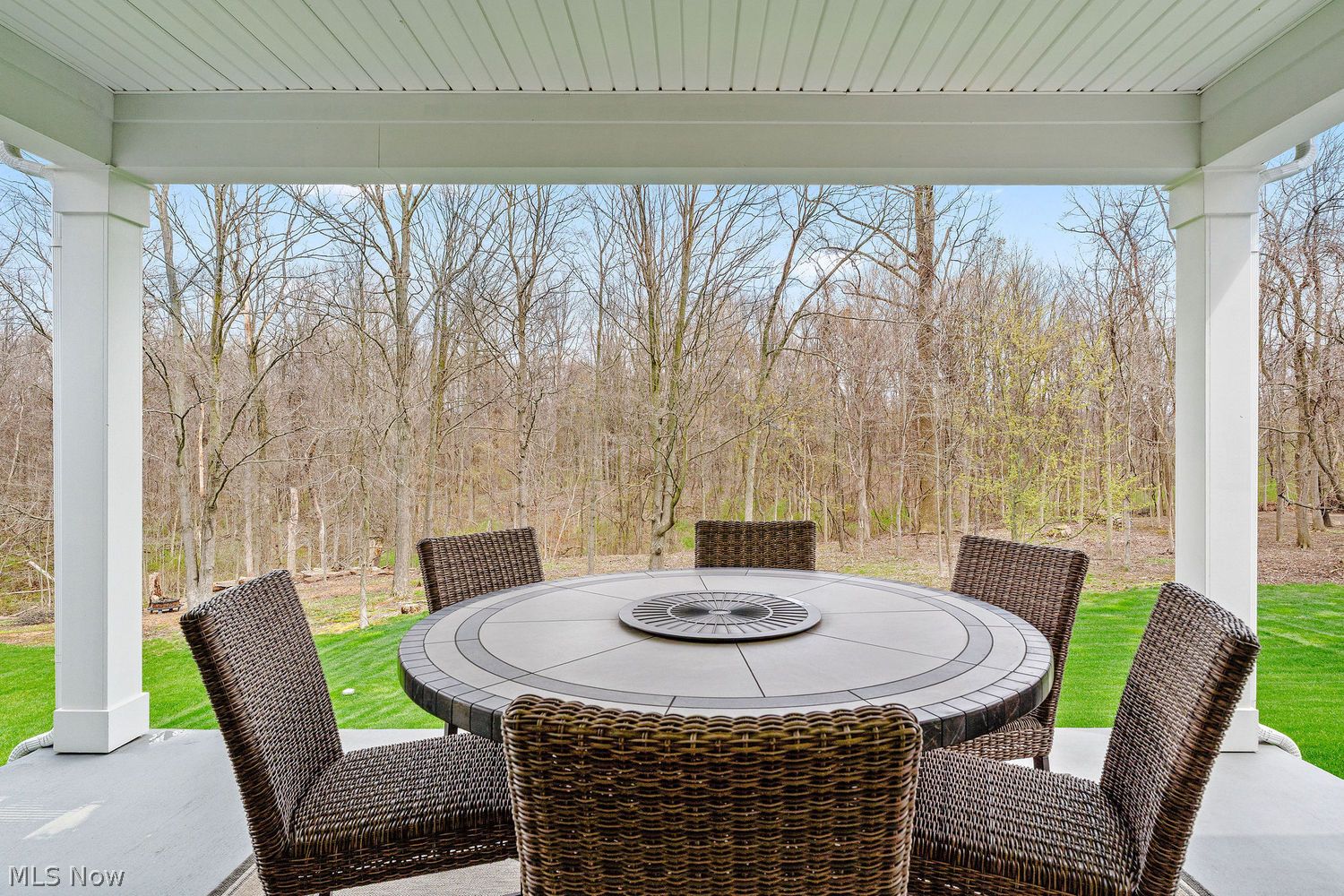 2847 Galway Drive Brunswick Hills OH 44212