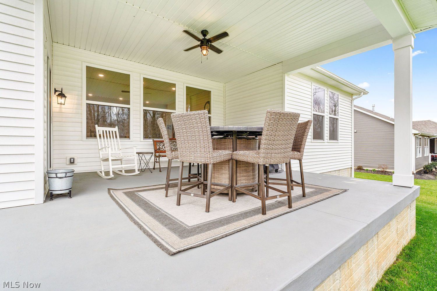 2847 Galway Drive Brunswick Hills OH 44212