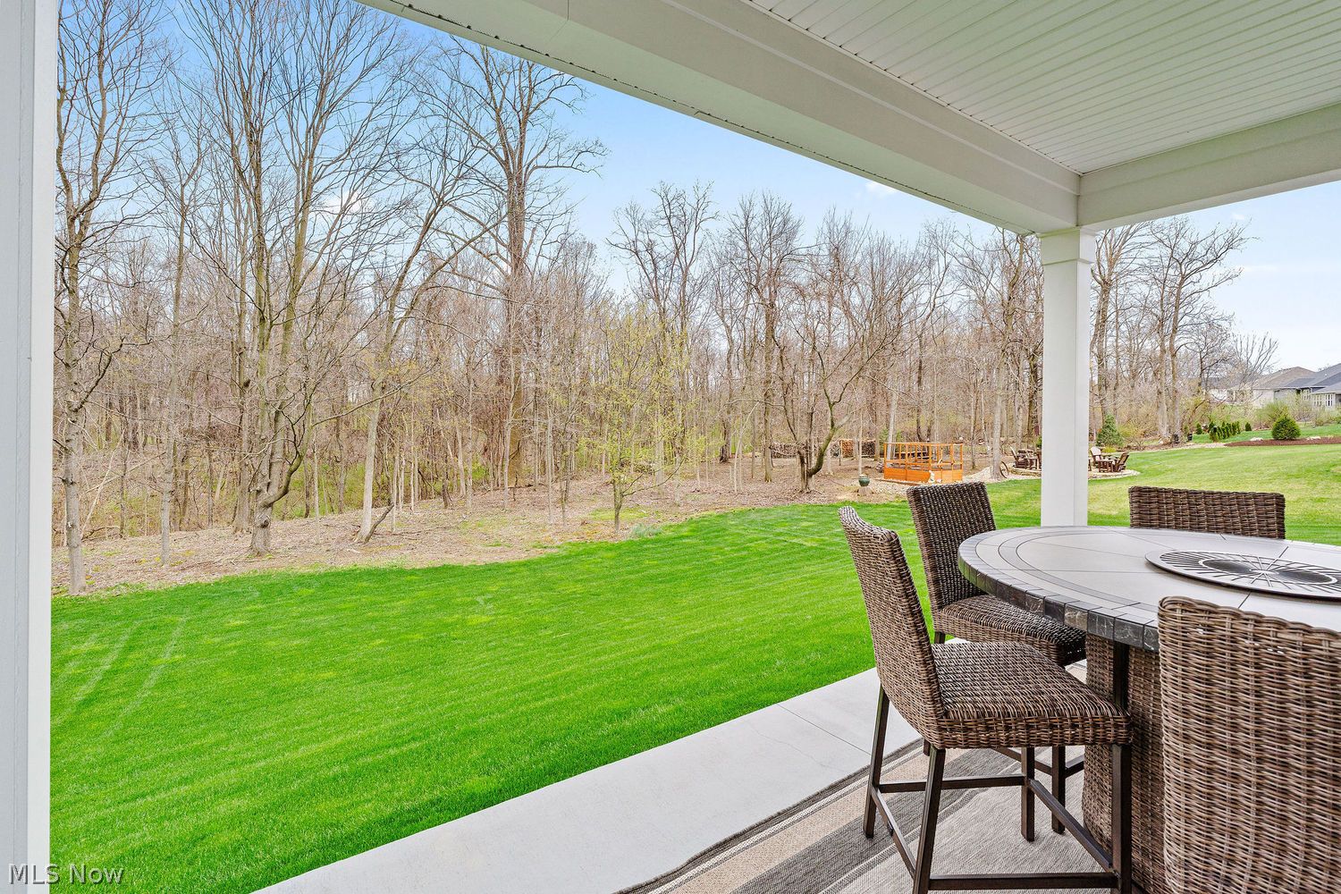 2847 Galway Drive Brunswick Hills OH 44212