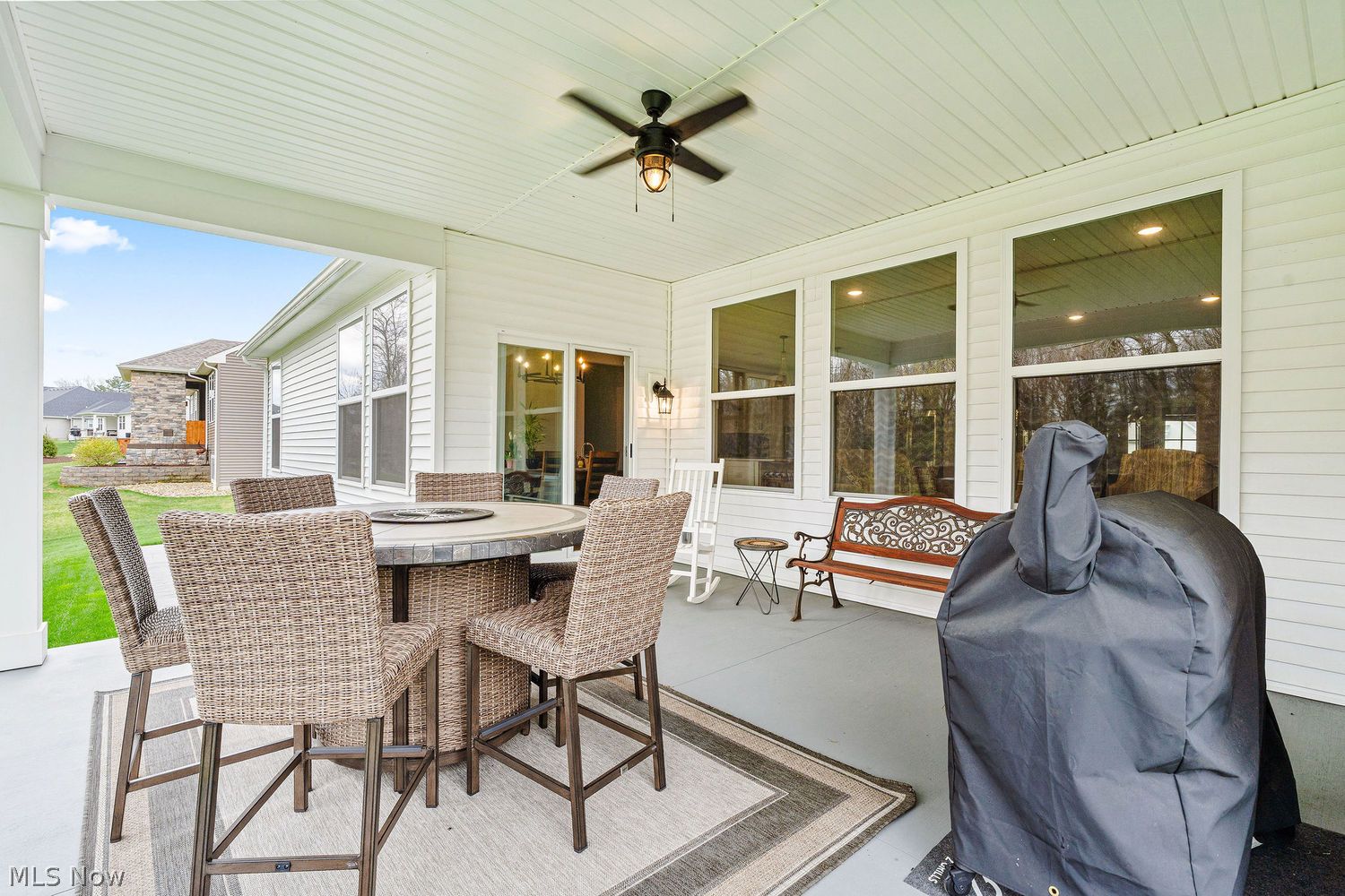 2847 Galway Drive Brunswick Hills OH 44212