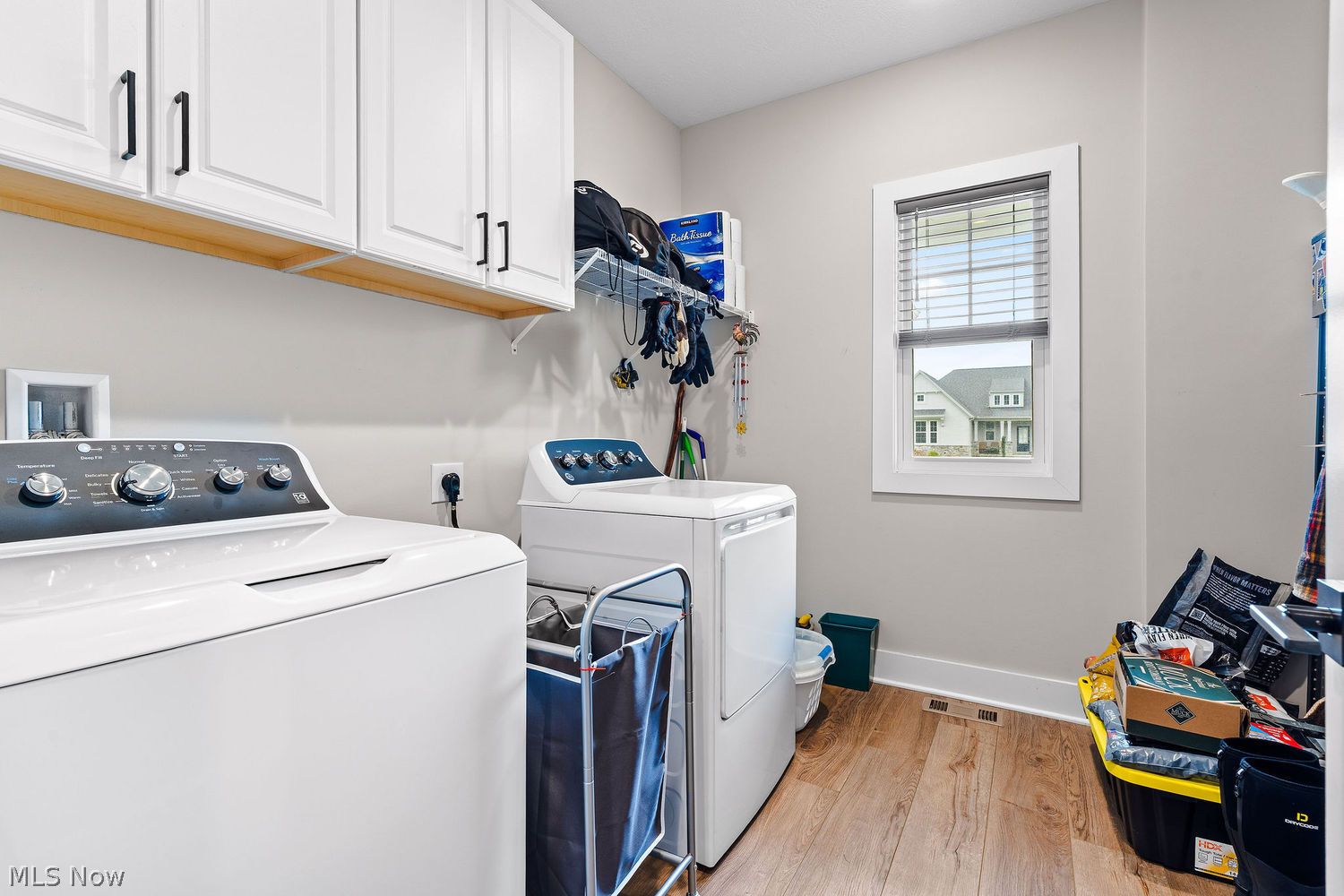 2847 Galway Drive Brunswick Hills OH 44212