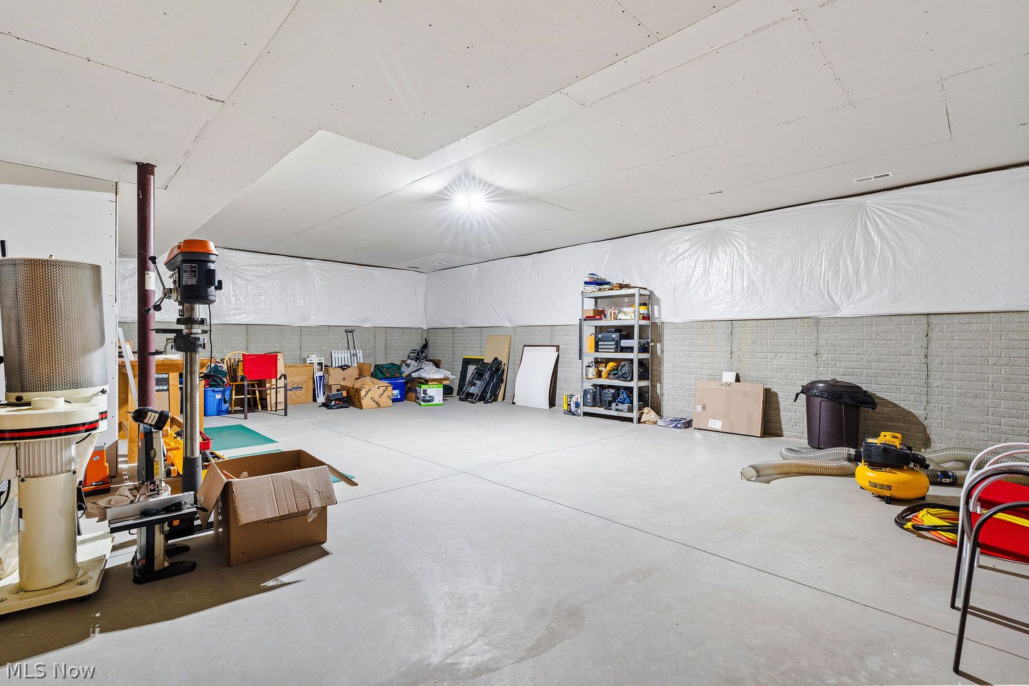 2847 Galway Drive Brunswick Hills OH 44212