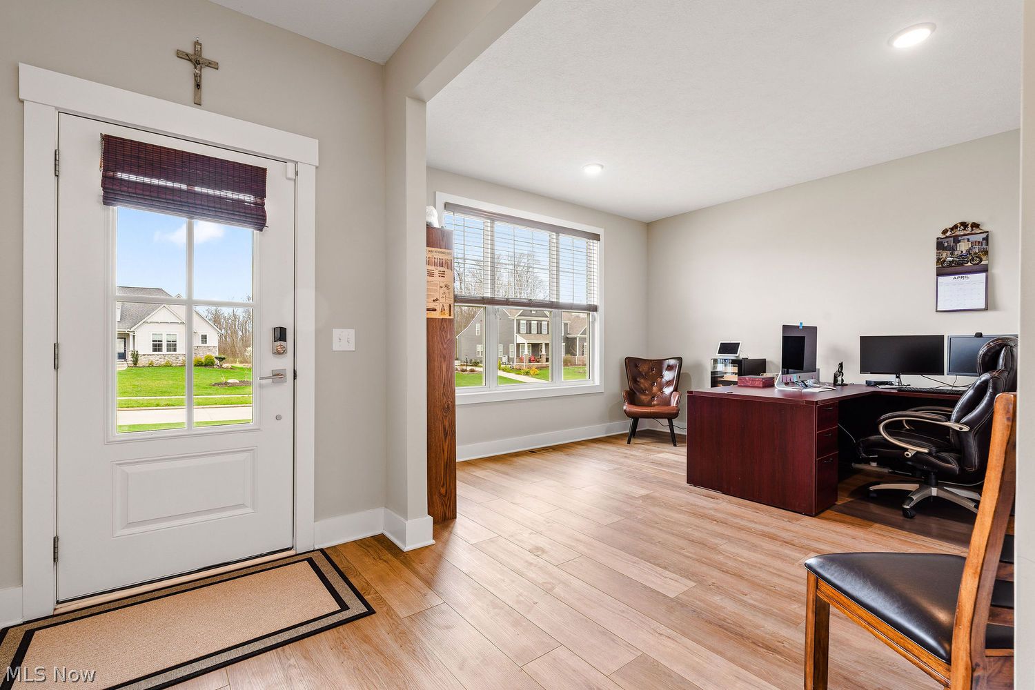 2847 Galway Drive Brunswick Hills OH 44212