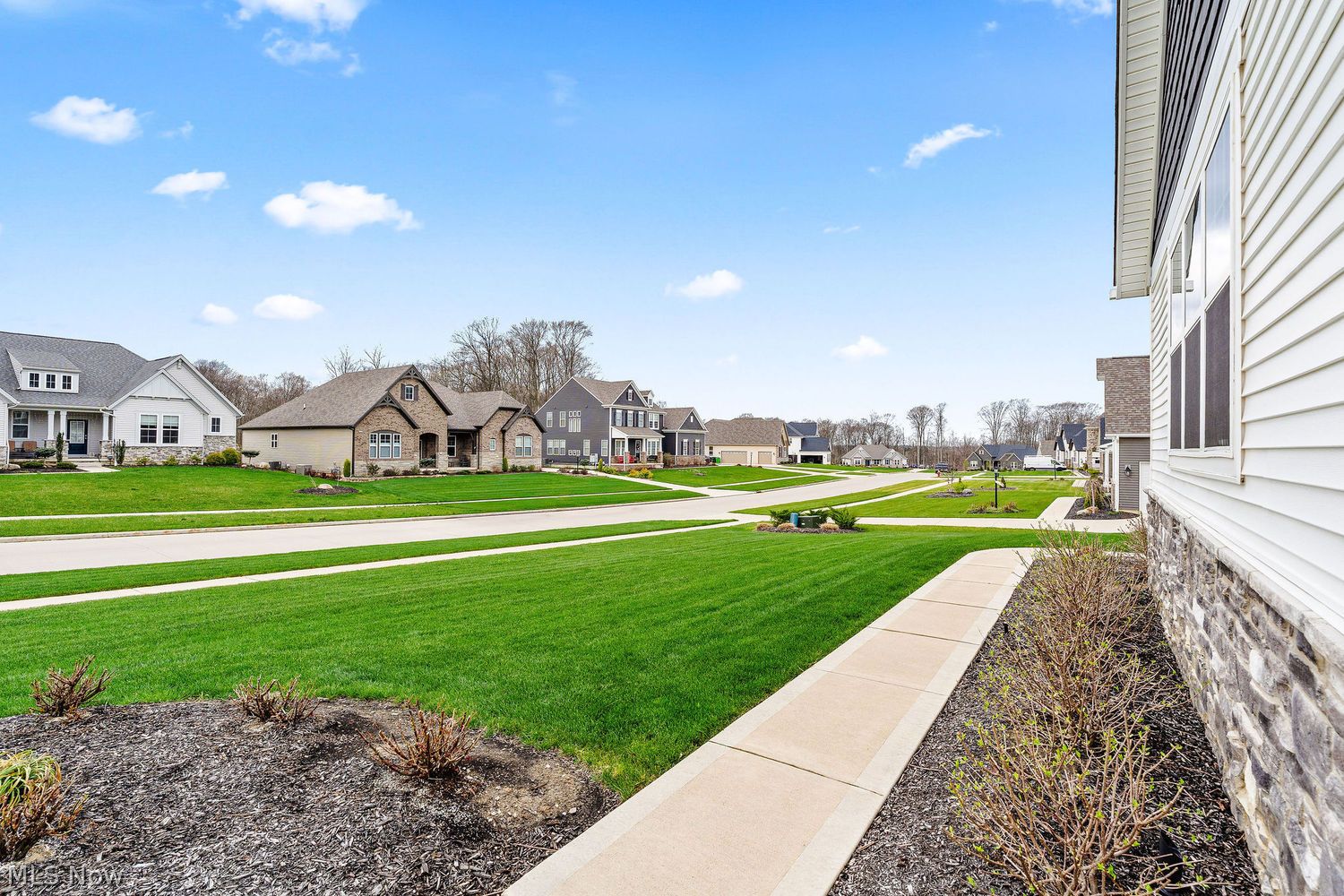 2847 Galway Drive Brunswick Hills OH 44212