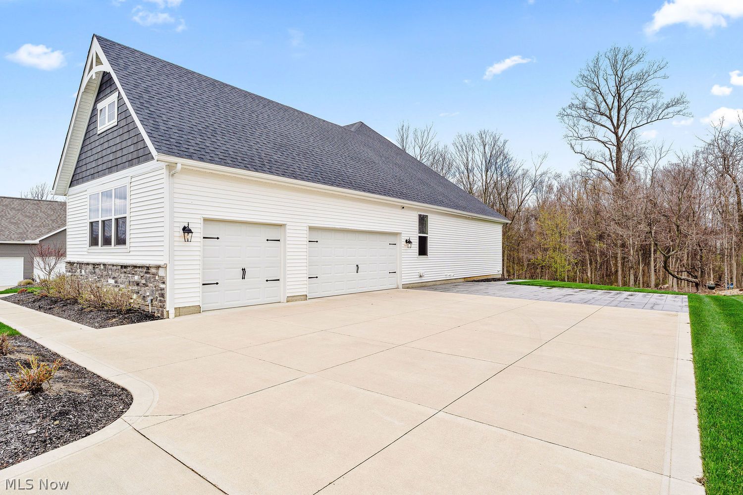 2847 Galway Drive Brunswick Hills OH 44212