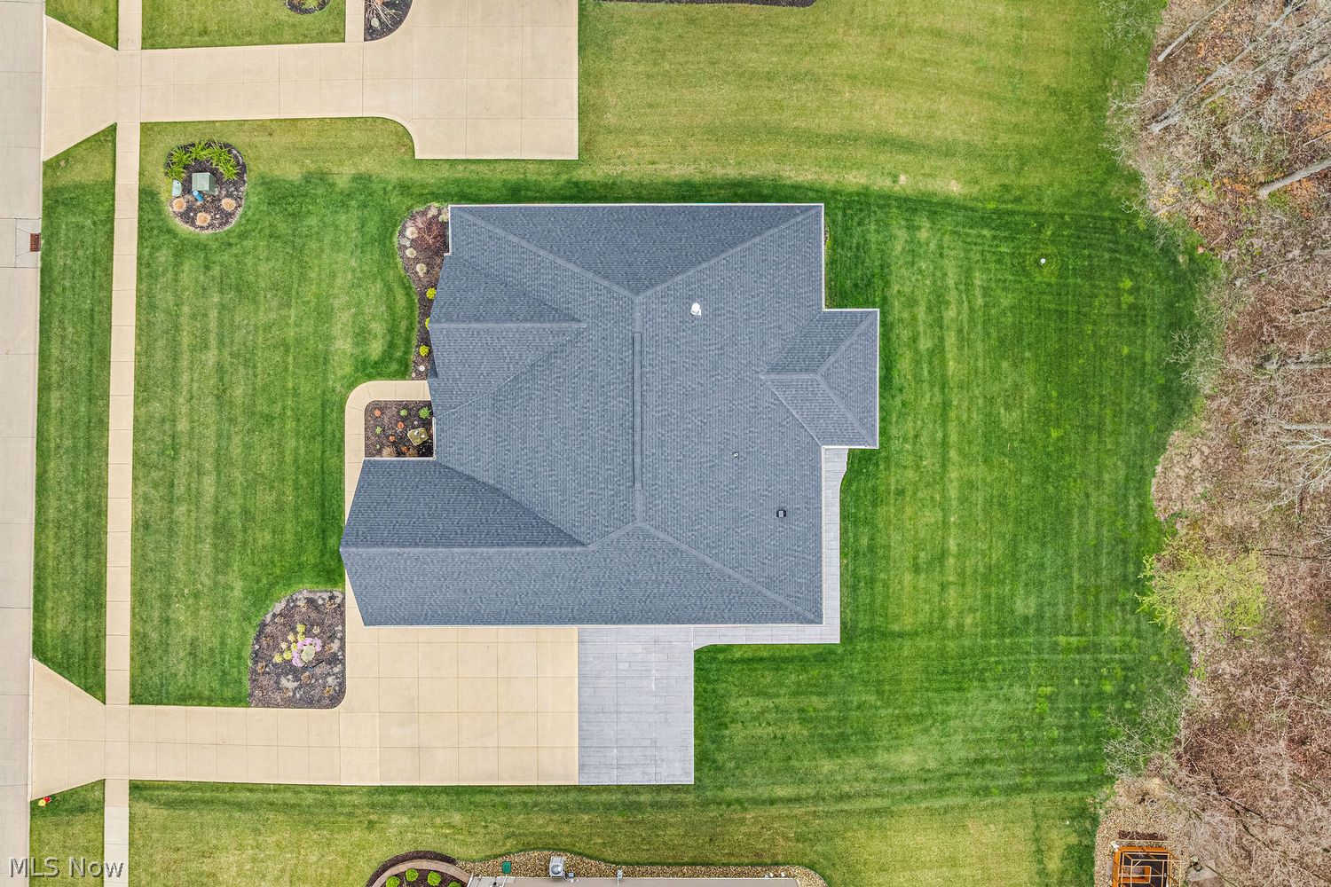 2847 Galway Drive Brunswick Hills OH 44212