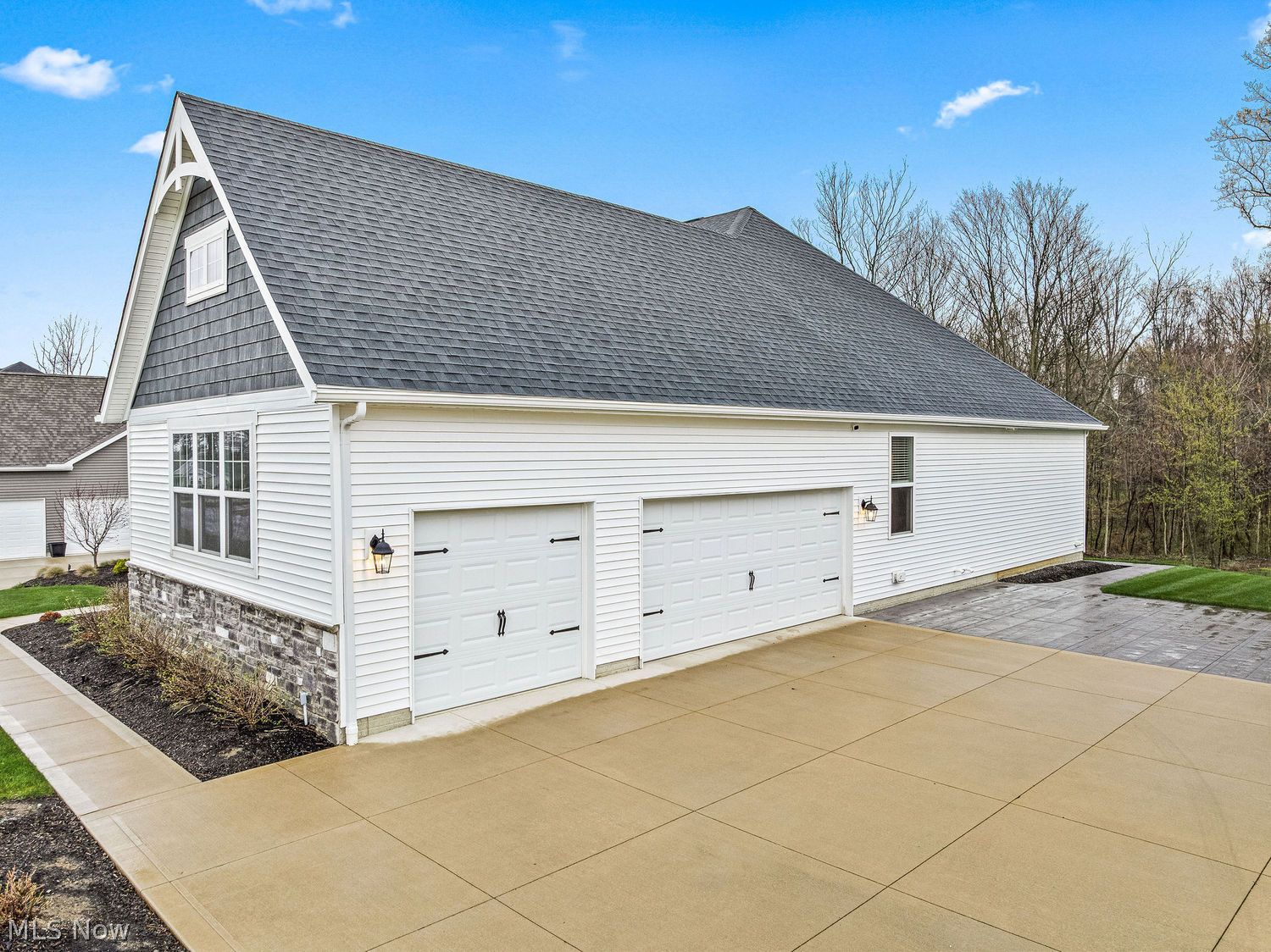2847 Galway Drive Brunswick Hills OH 44212