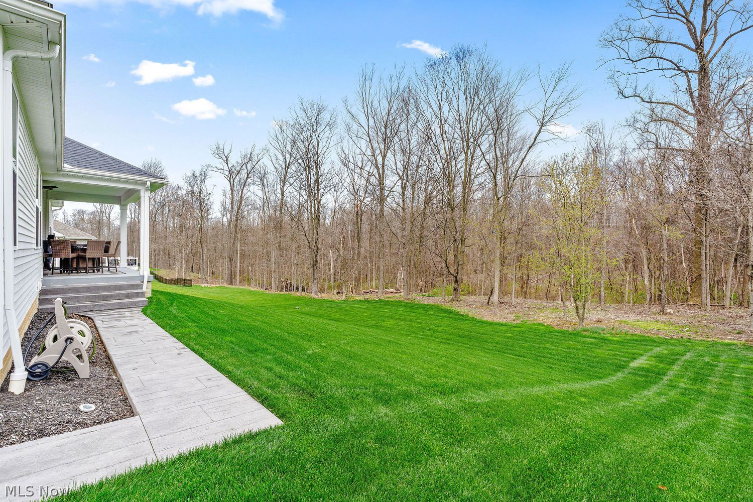 2847 Galway Drive Brunswick Hills OH 44212