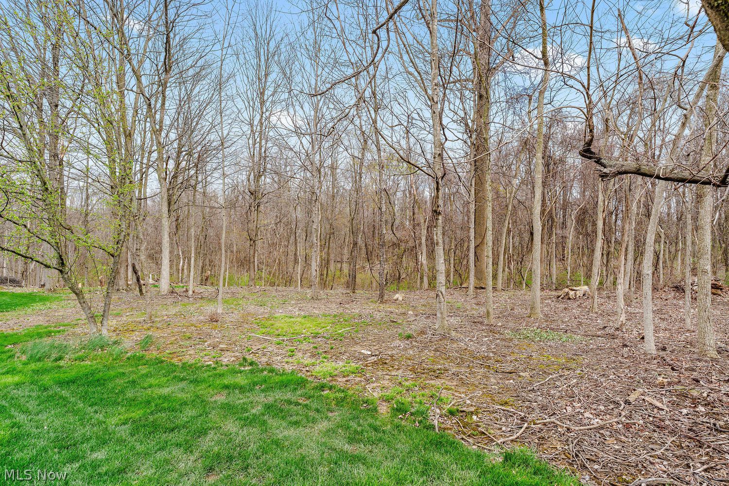 2847 Galway Drive Brunswick Hills OH 44212