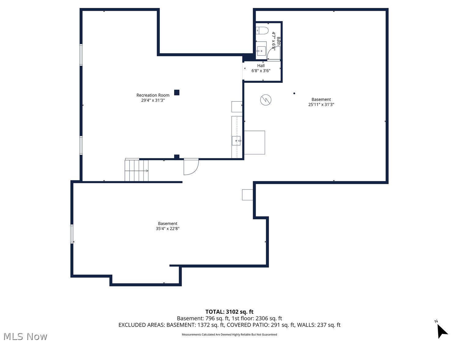 2847 Galway Drive Brunswick Hills OH 44212