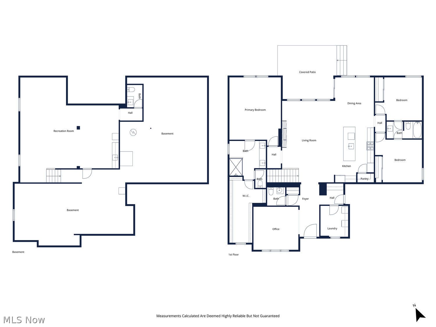2847 Galway Drive Brunswick Hills OH 44212
