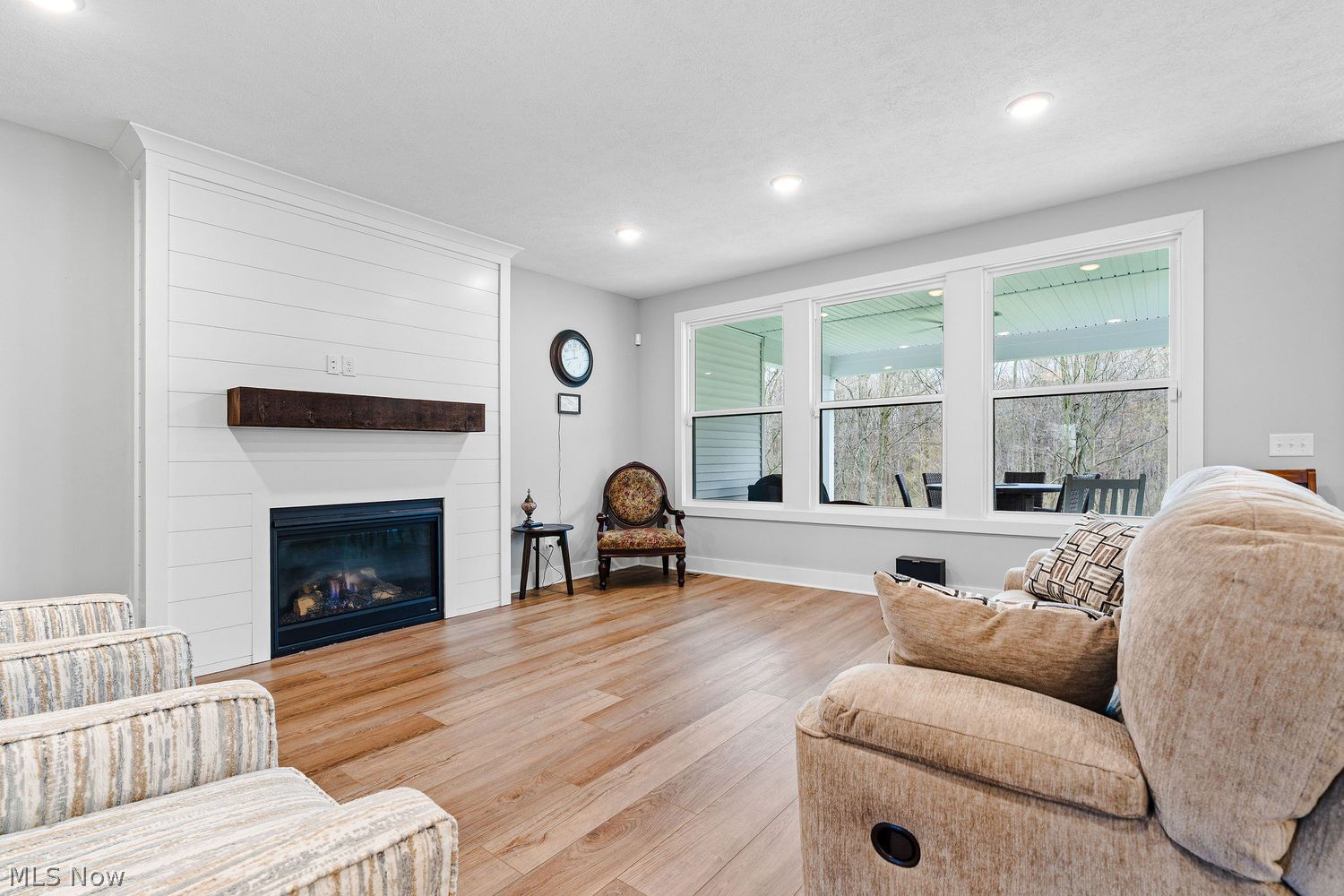 2847 Galway Drive Brunswick Hills OH 44212