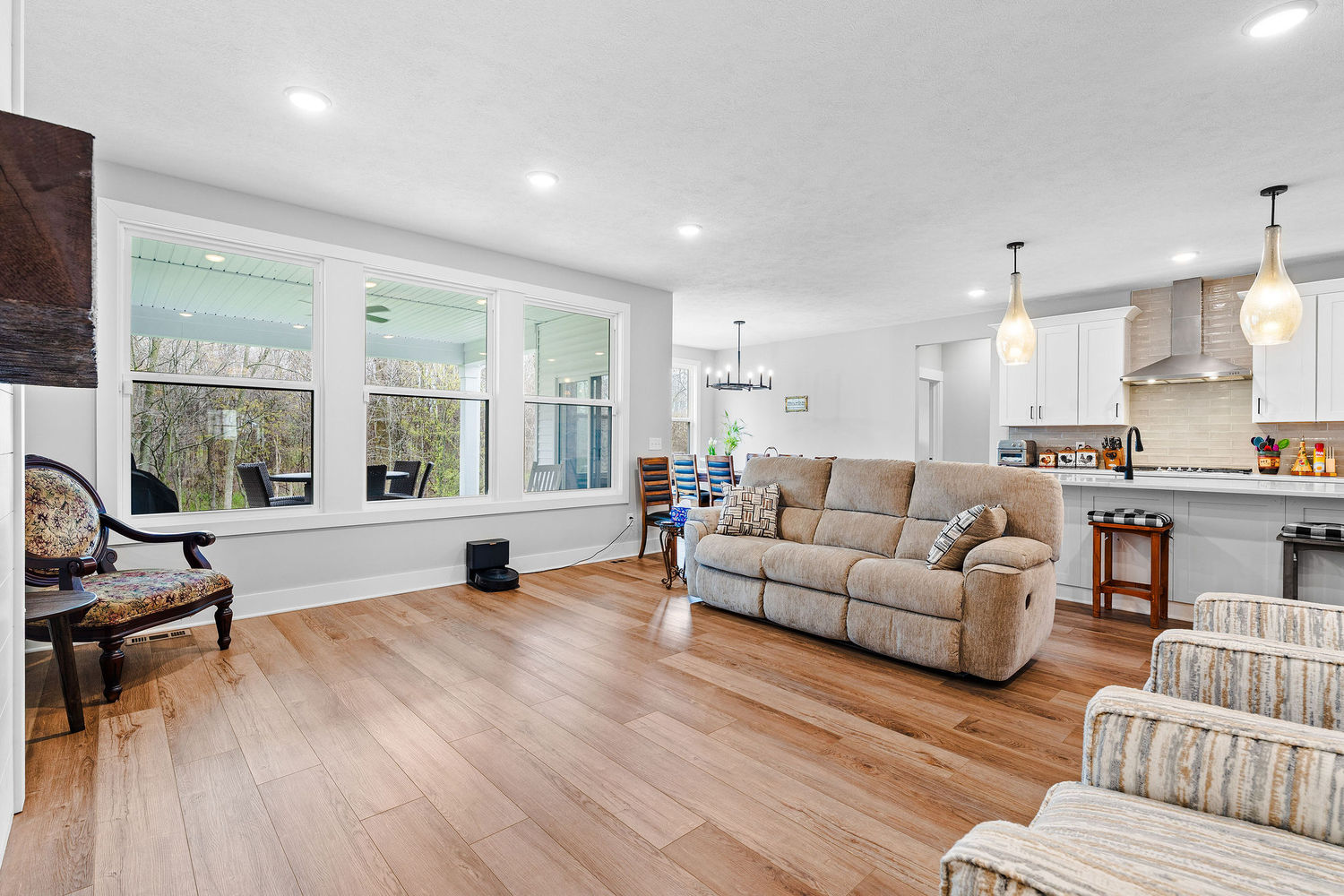 2847 Galway Drive Brunswick Hills OH 44212