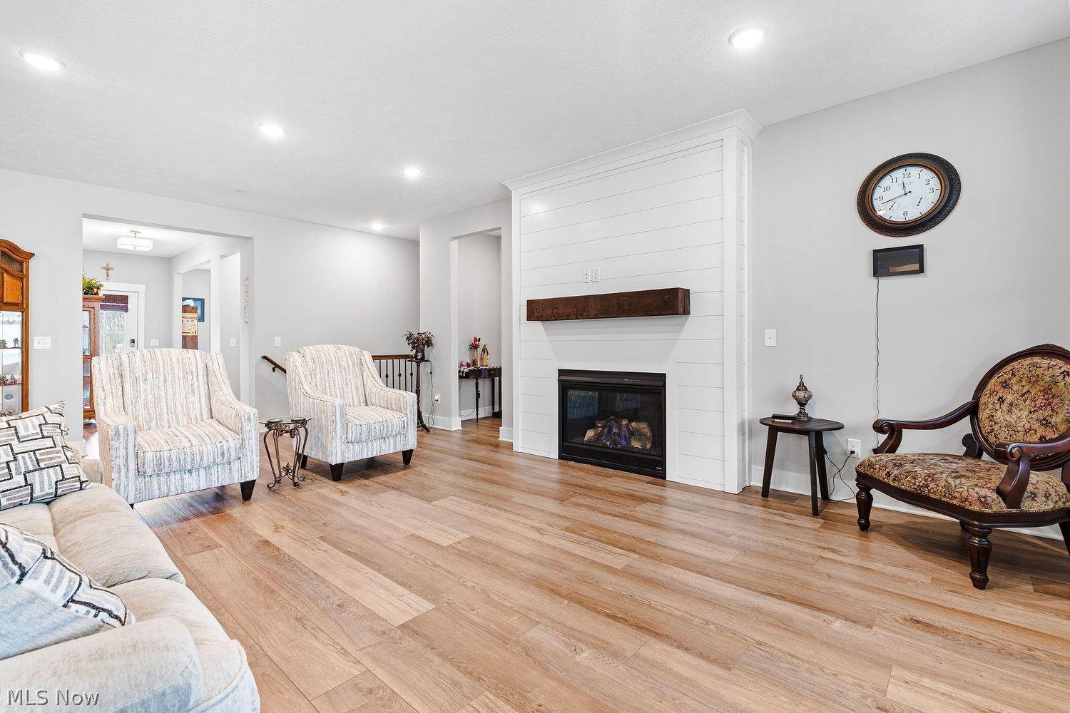 2847 Galway Drive Brunswick Hills OH 44212